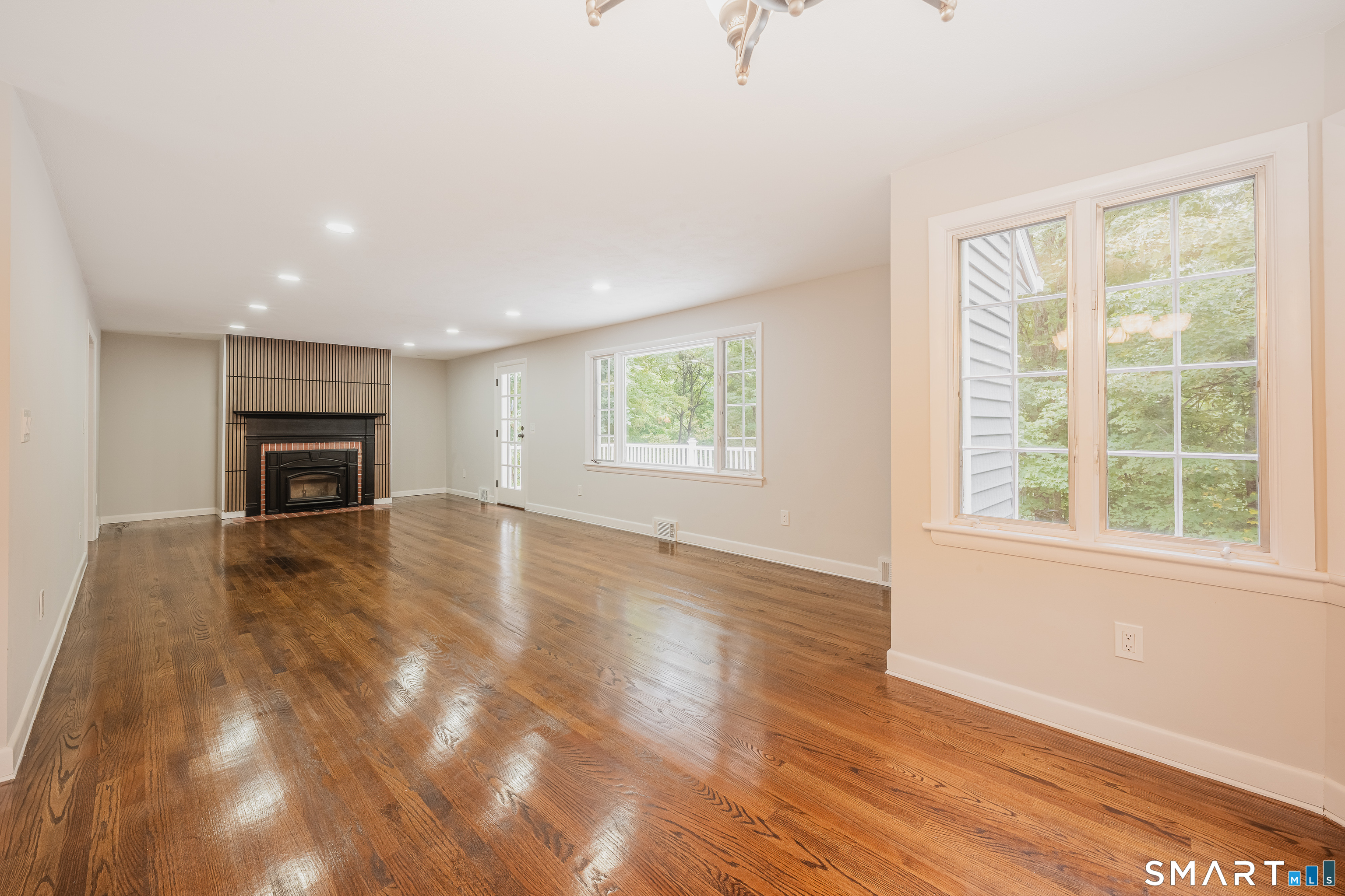 1918 Route 12, Gales Ferry, Ledyard, CT 06335