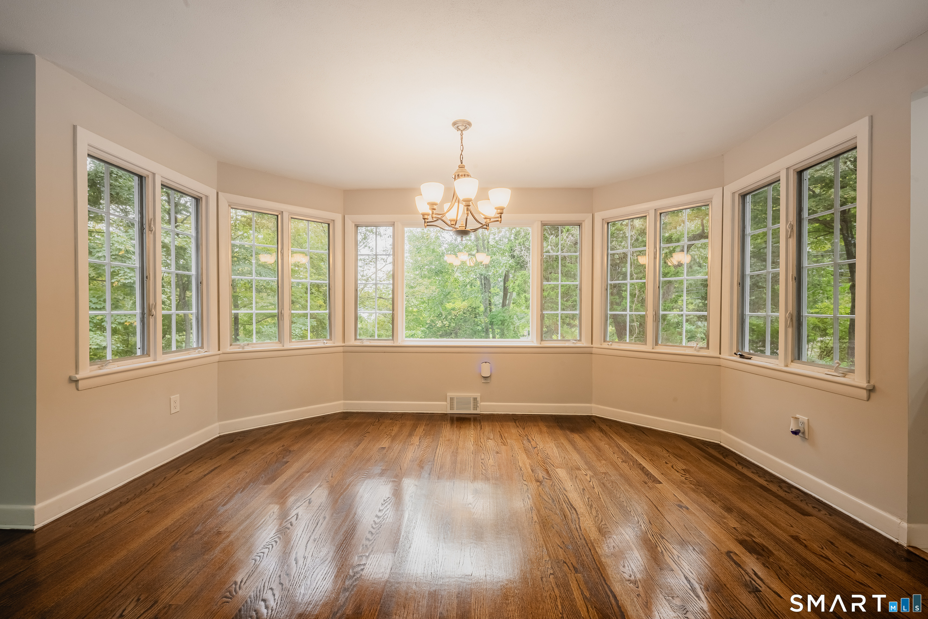 1918 Route 12, Gales Ferry, Ledyard, CT 06335