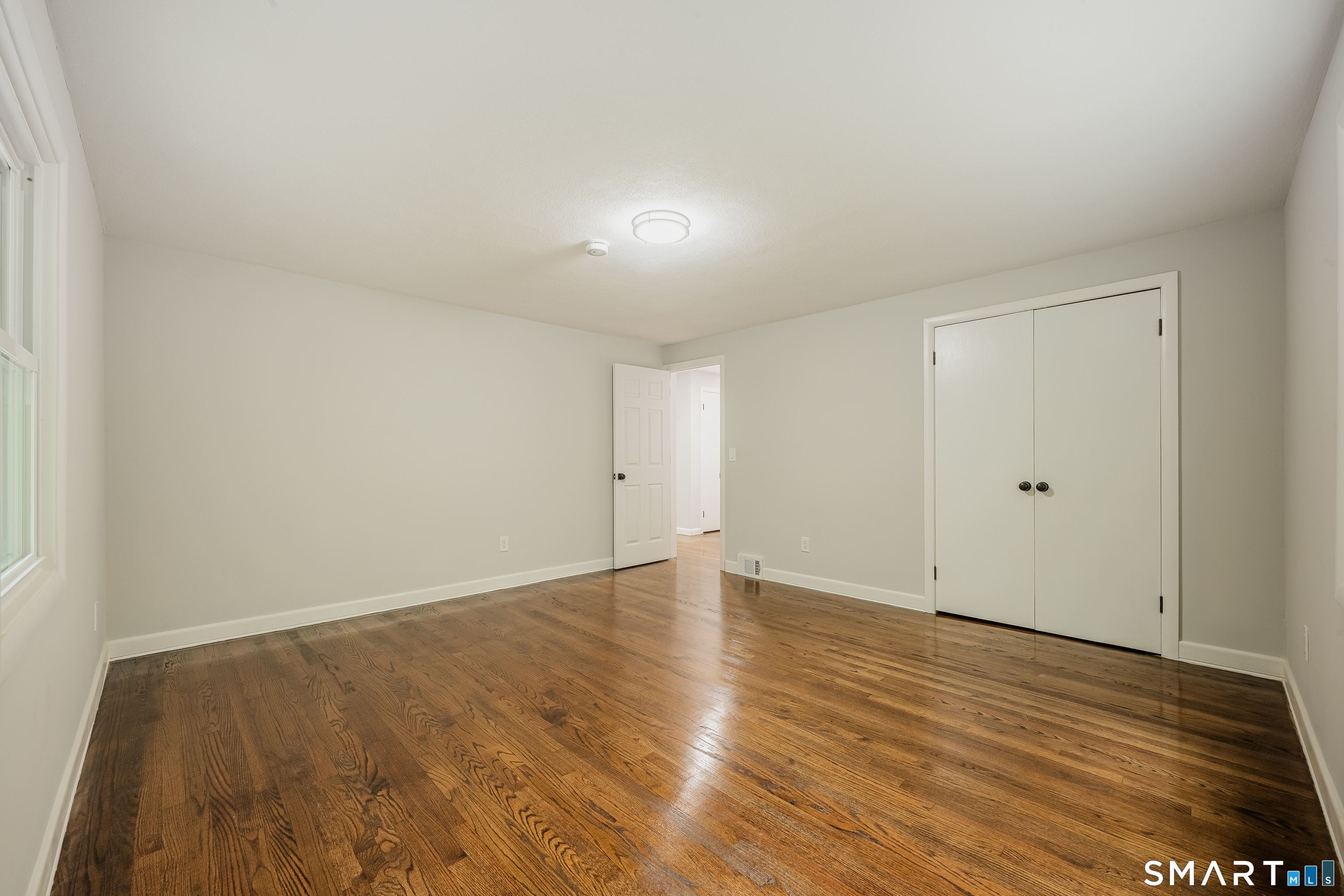 1918 Route 12, Gales Ferry, Ledyard, CT 06335