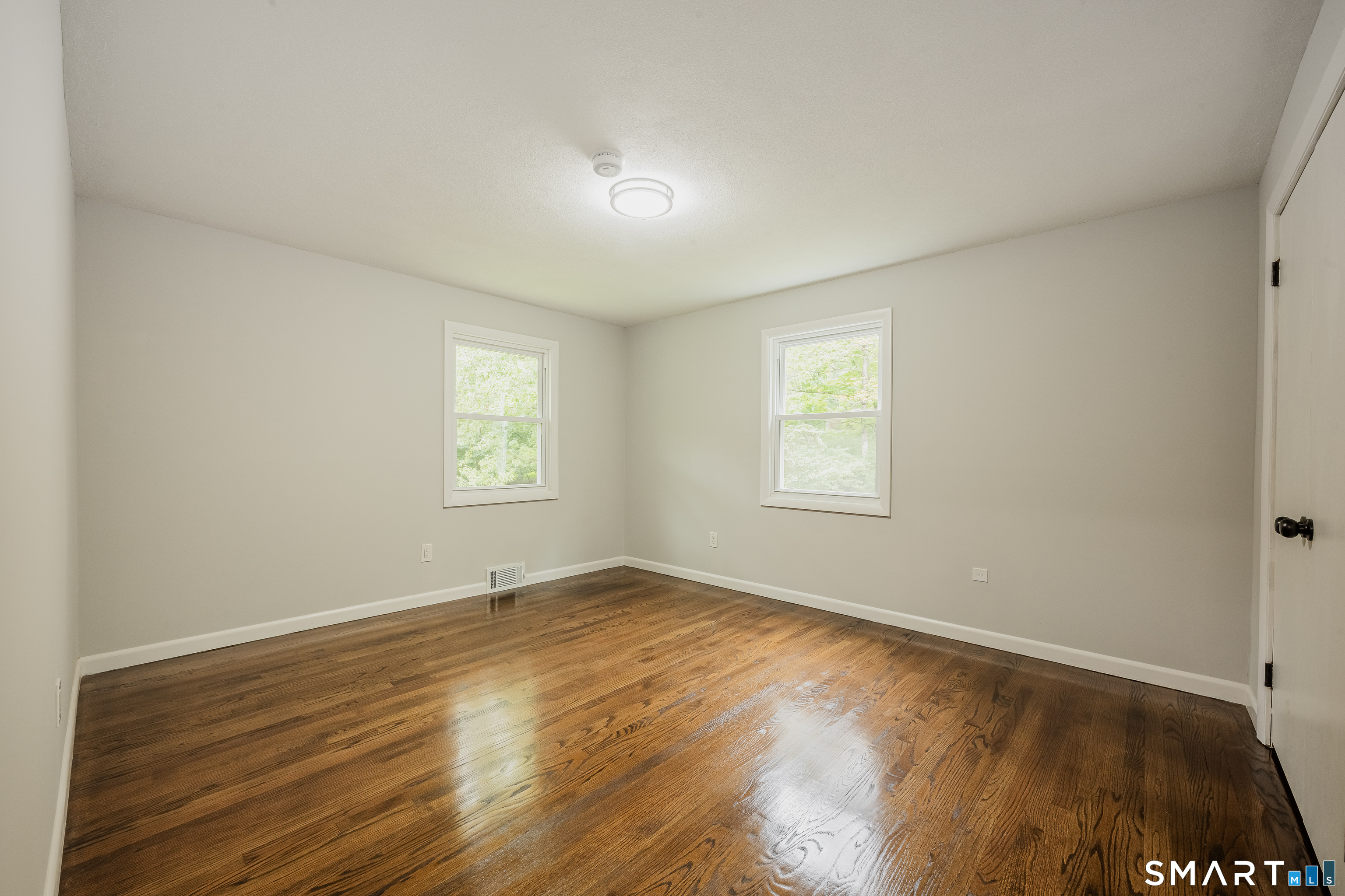 1918 Route 12, Gales Ferry, Ledyard, CT 06335