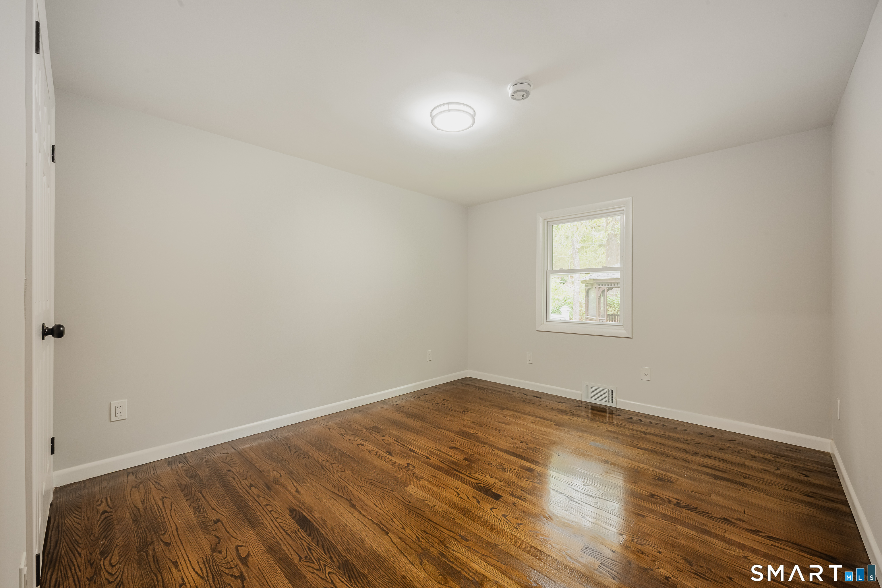 1918 Route 12, Gales Ferry, Ledyard, CT 06335
