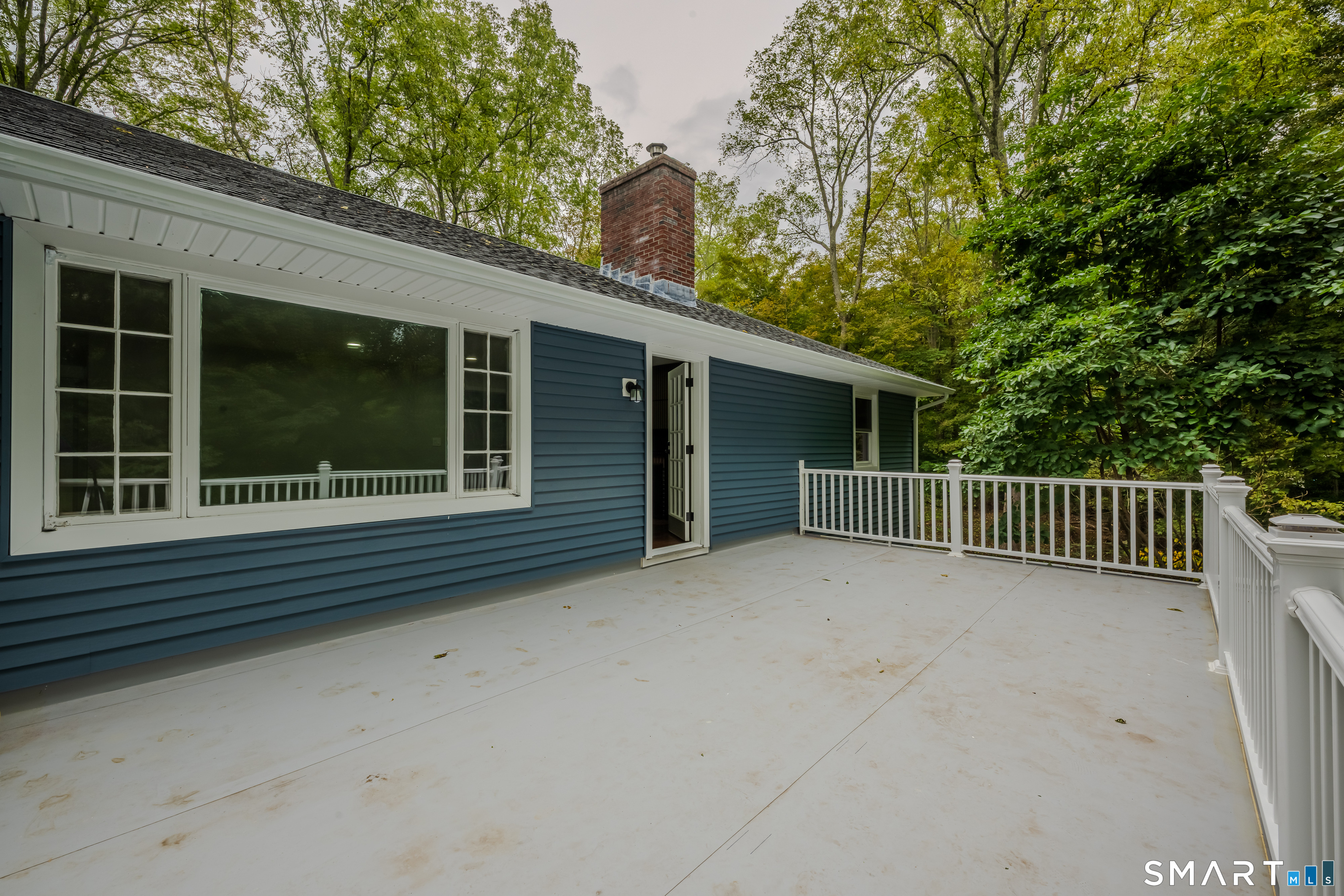 1918 Route 12, Gales Ferry, Ledyard, CT 06335