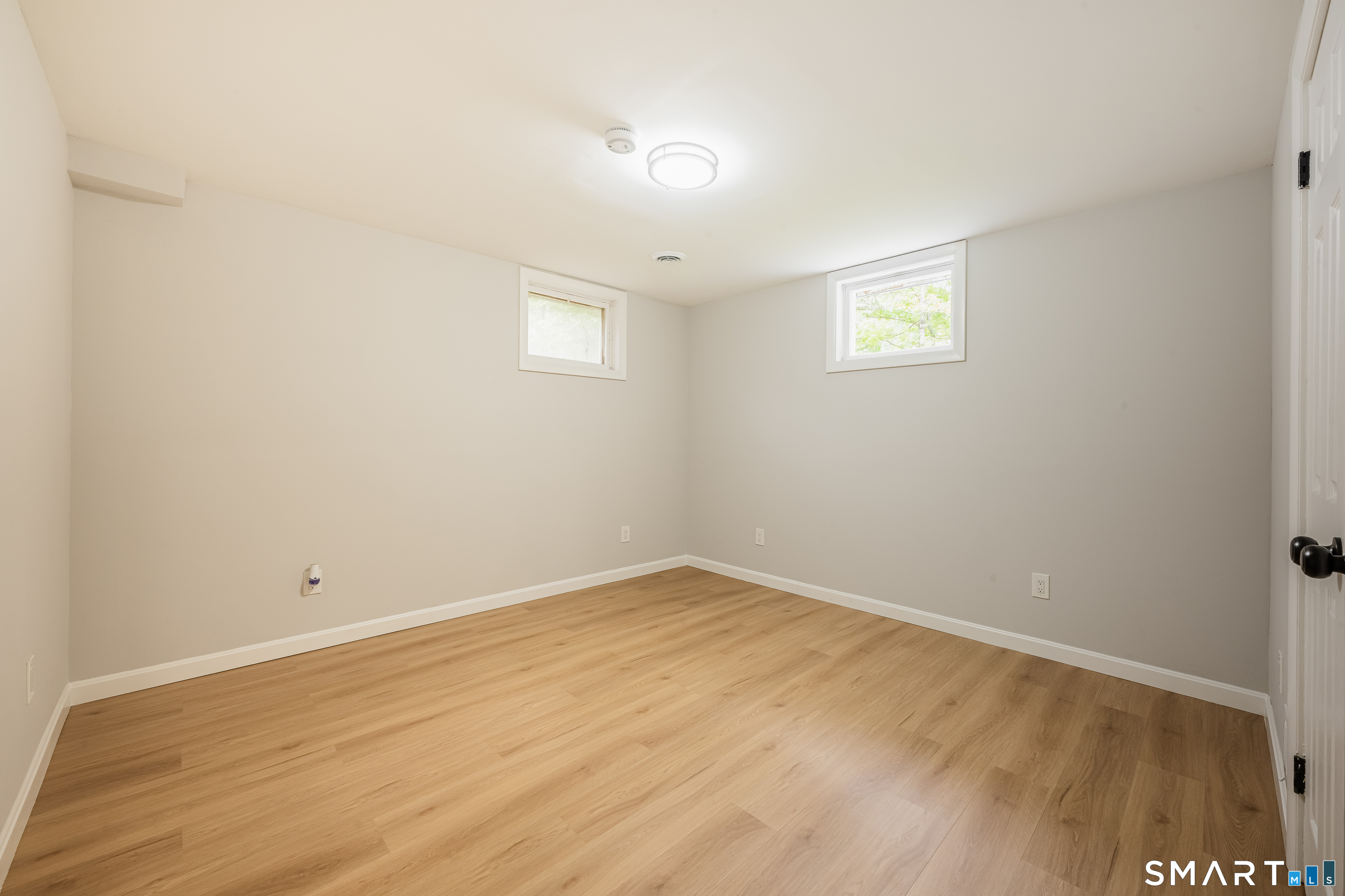 1918 Route 12, Gales Ferry, Ledyard, CT 06335