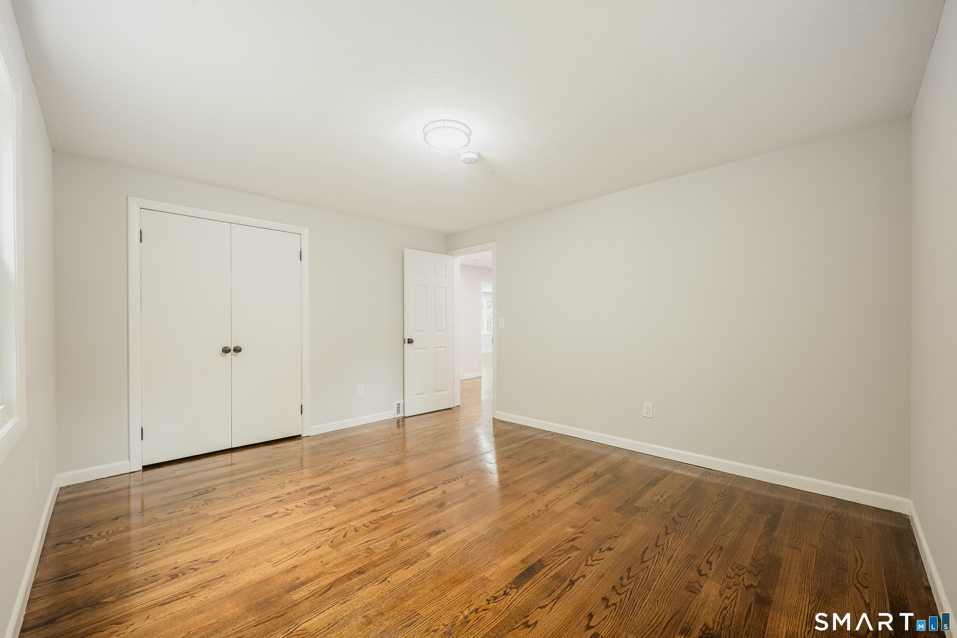 1918 Route 12, Gales Ferry, Ledyard, CT 06335
