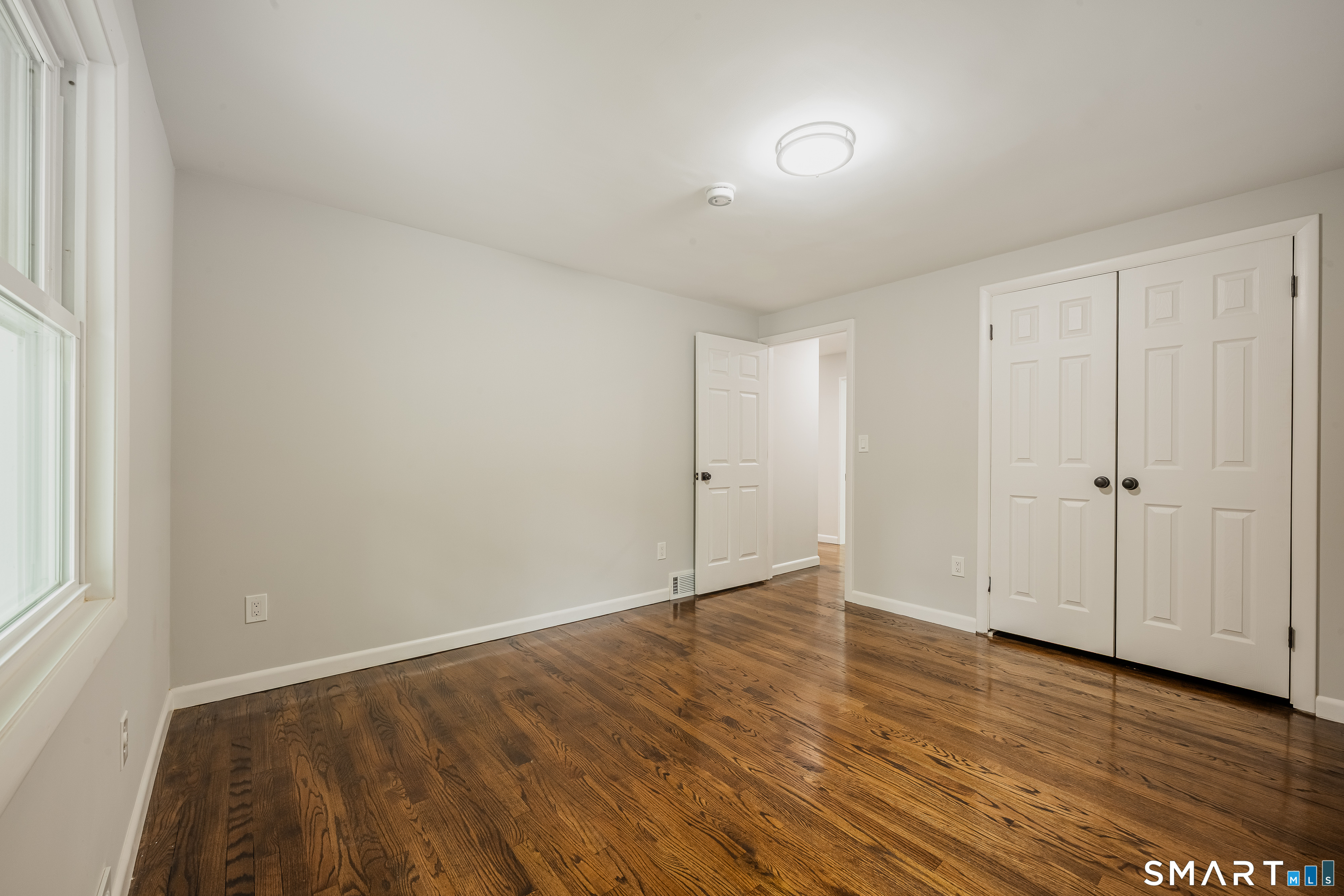 1918 Route 12, Gales Ferry, Ledyard, CT 06335