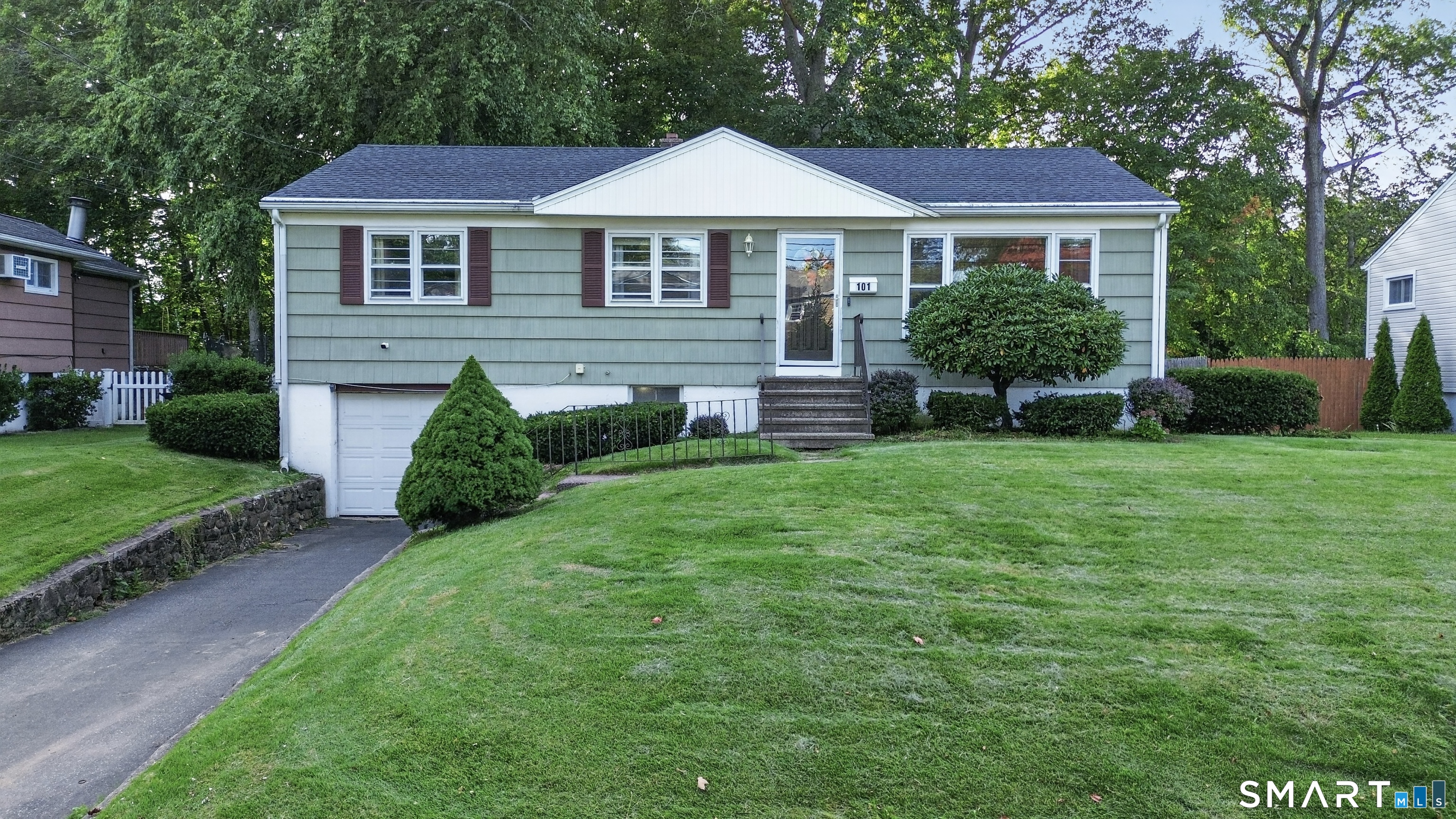 101 Beatrice Drive