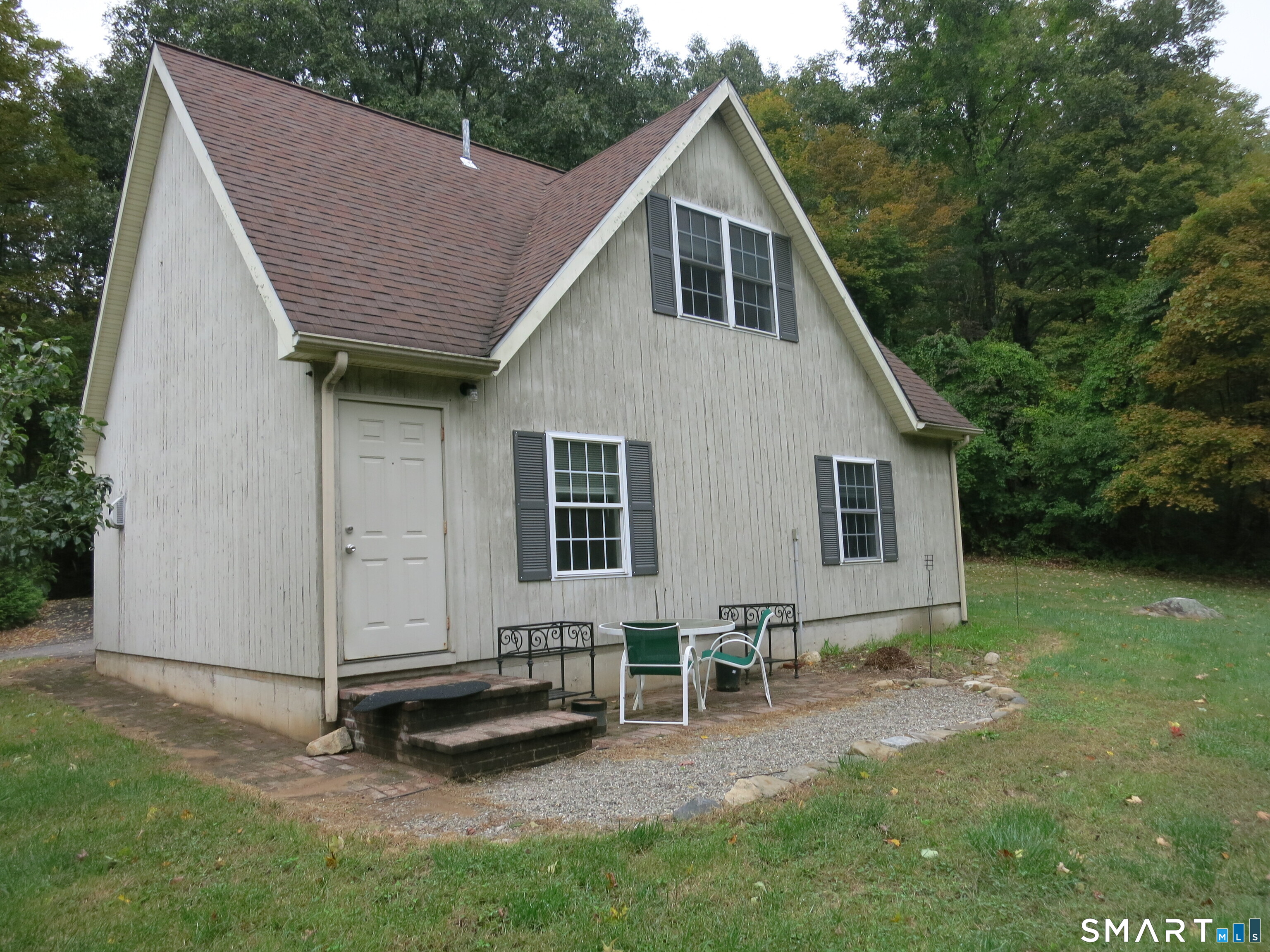 19 Moodus Leesville Road Unit #B photo 2