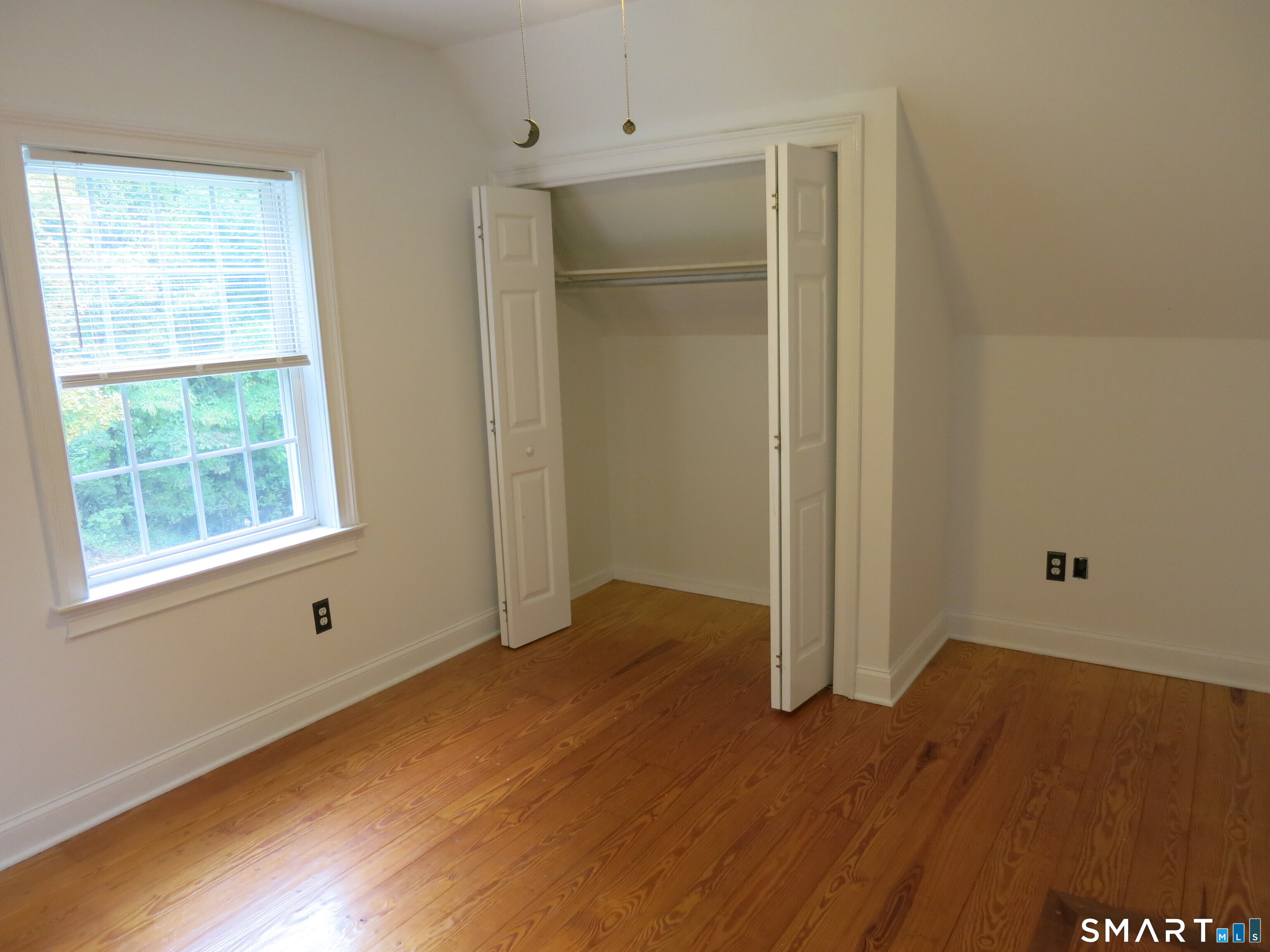 19 Moodus Leesville Road Unit #B photo 5