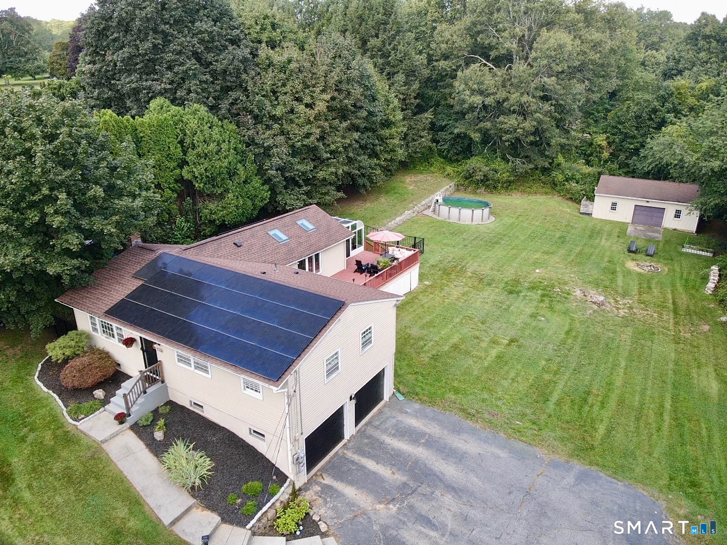 Photo 1 of Single family home for sale at 113 Old Jewett City Rd, Preston, CT 06365 | MLS# 24210147 | Listing updated on 2026-10-06