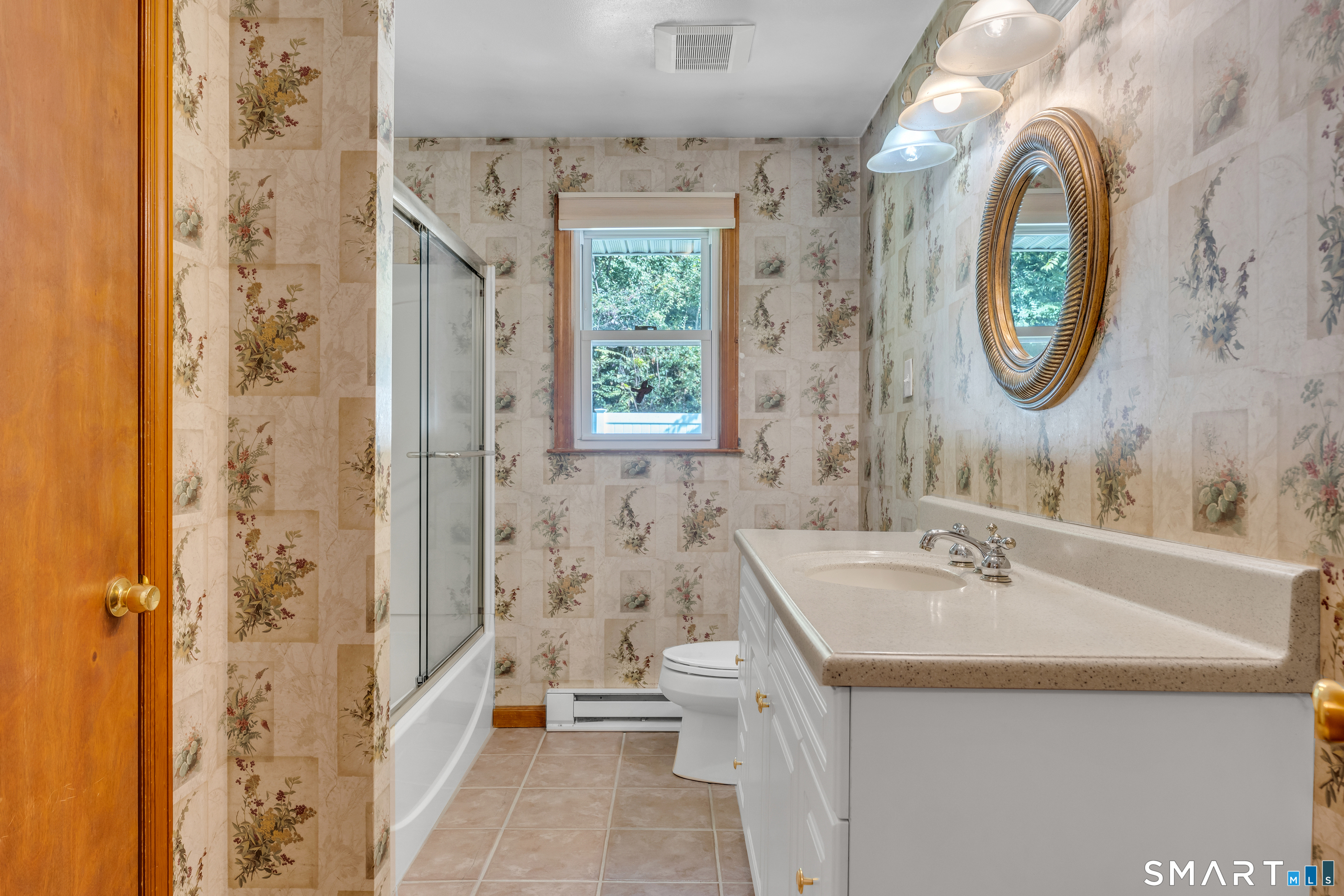 9 Robin Drive photo 29