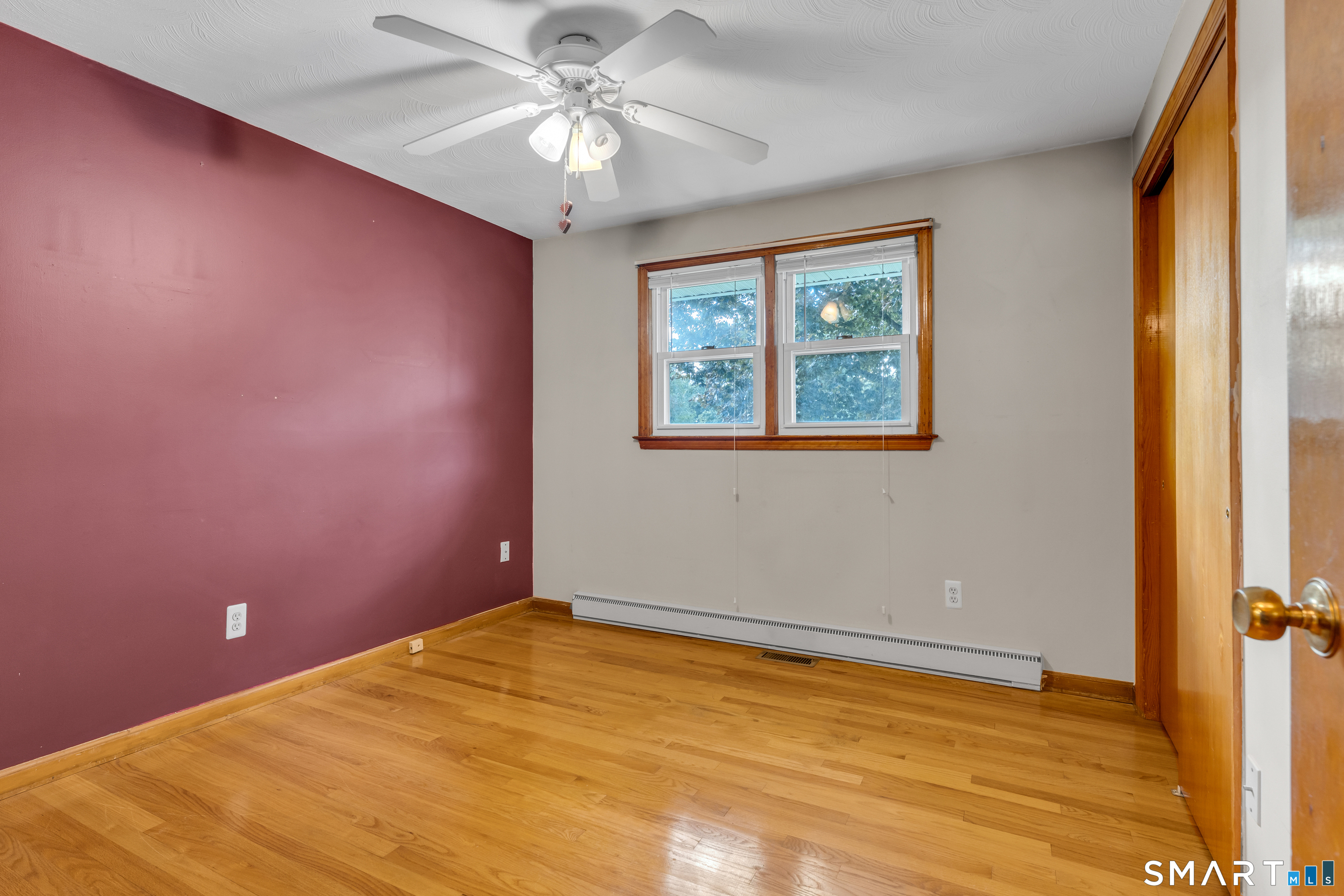 9 Robin Drive photo 23