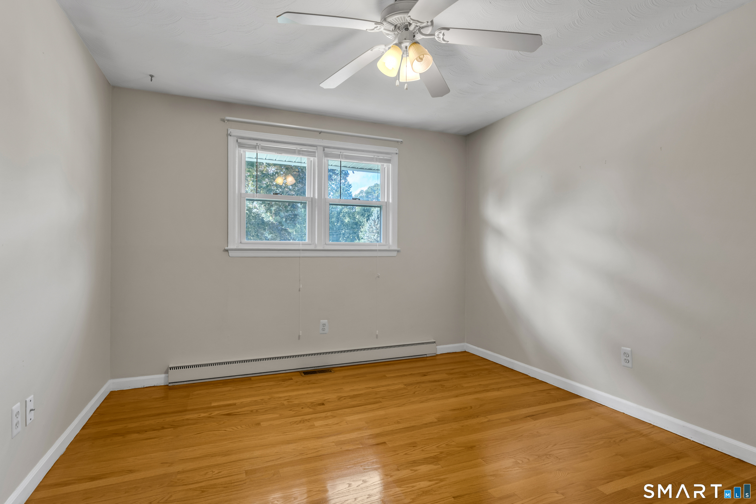 9 Robin Drive photo 26