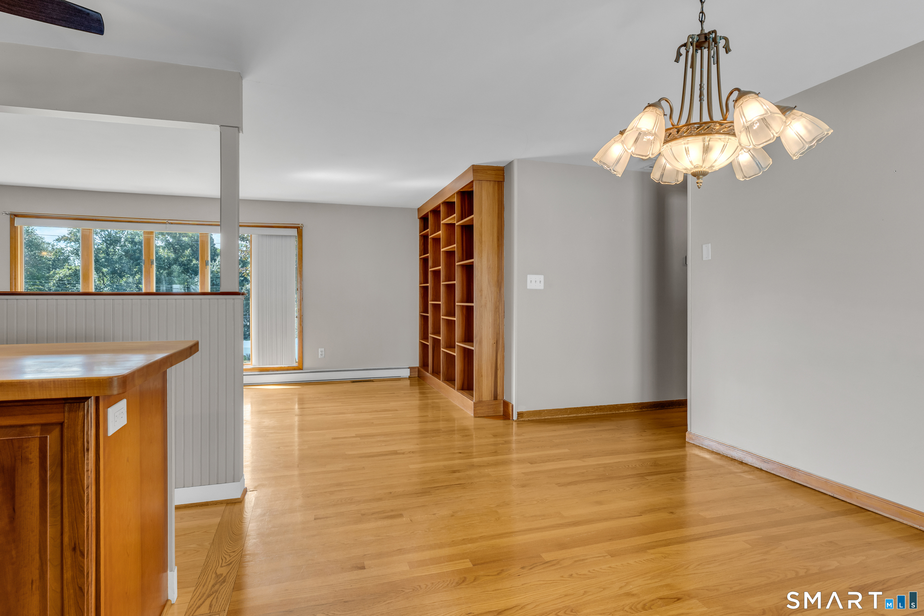 9 Robin Drive photo 20