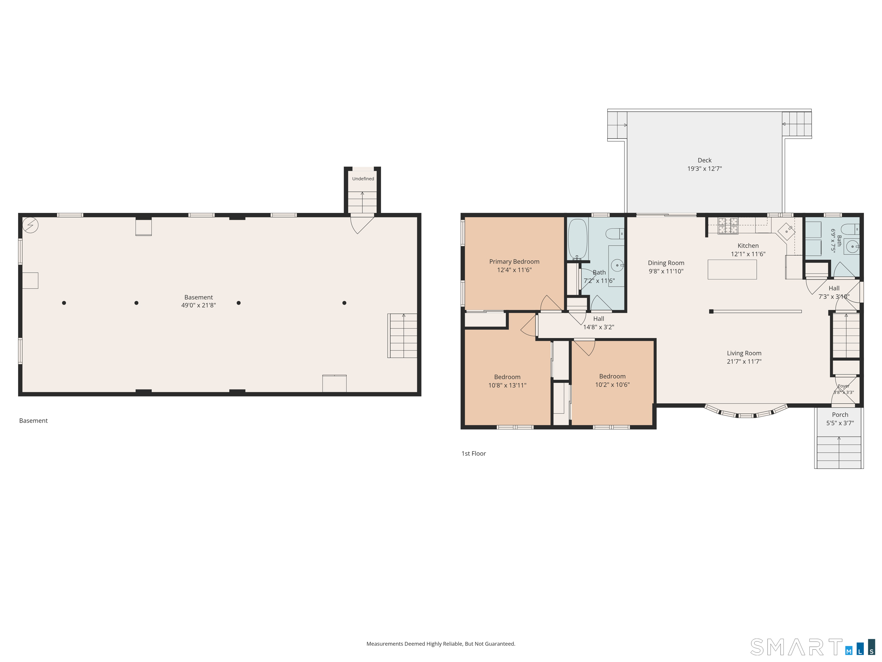 Photo 36 of Single family home for sale at 9 Robin Dr, East Haven, CT 06513 | MLS# 24208788 | Listing updated on 2026-10-08