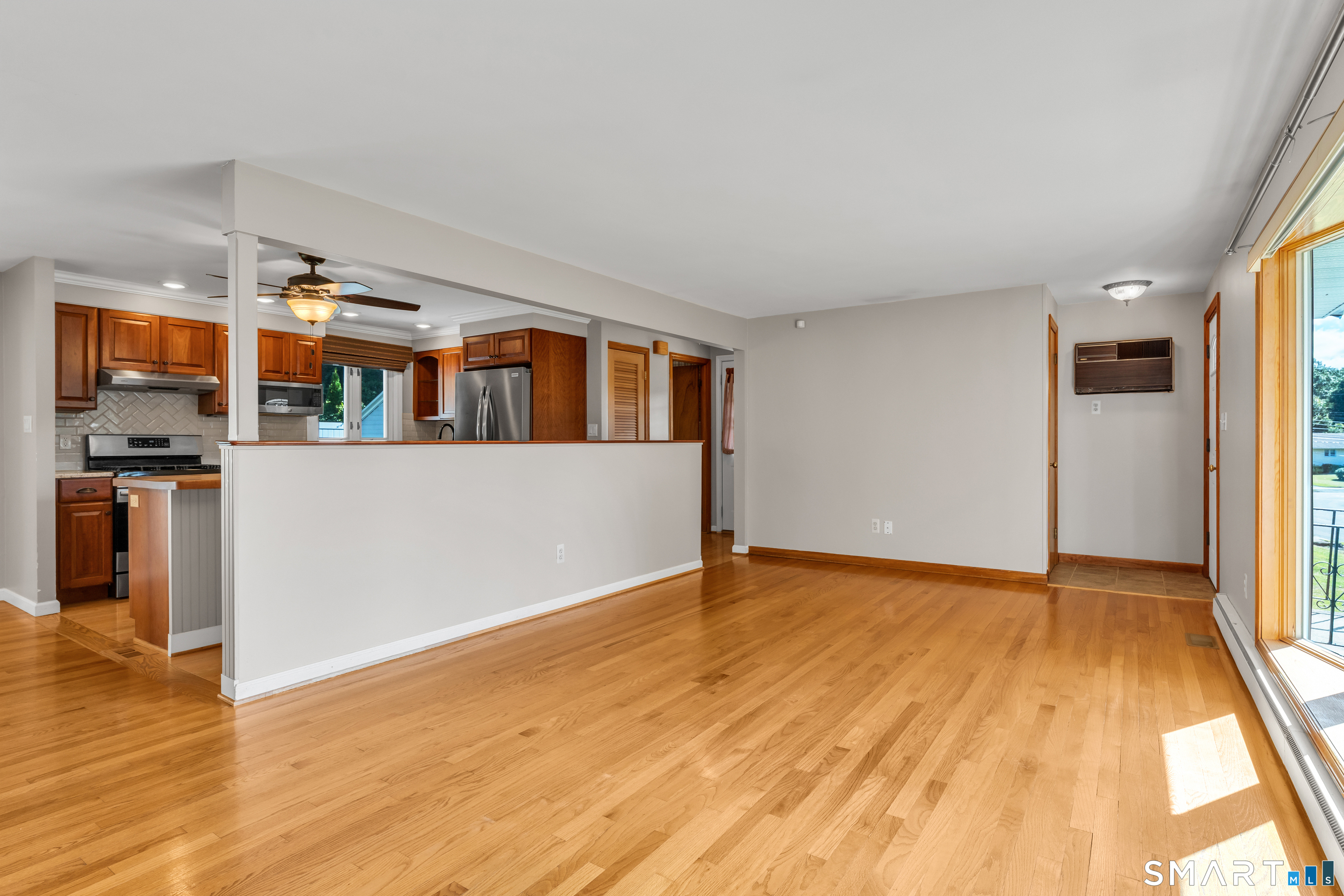 9 Robin Drive photo 17