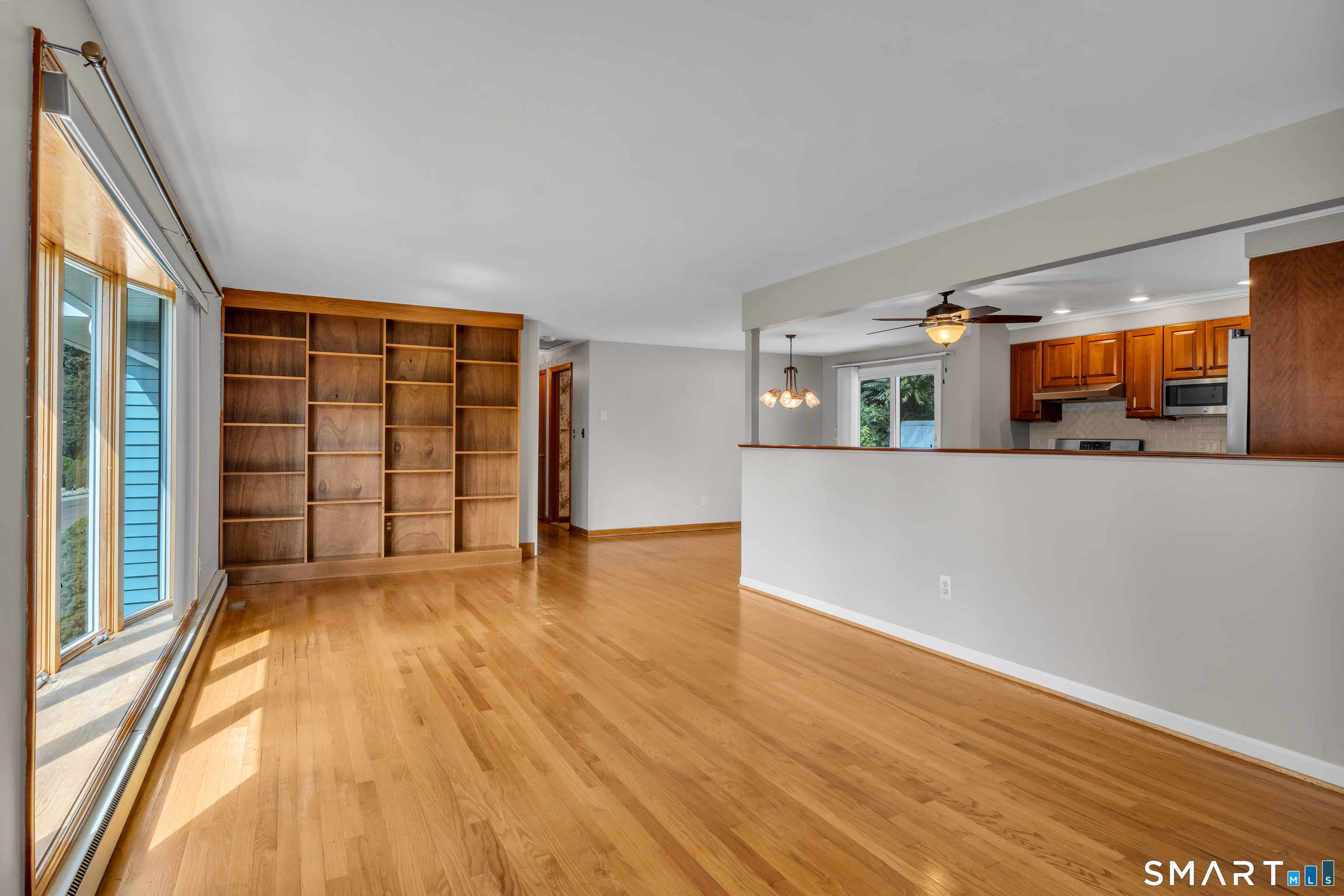 9 Robin Drive photo 16