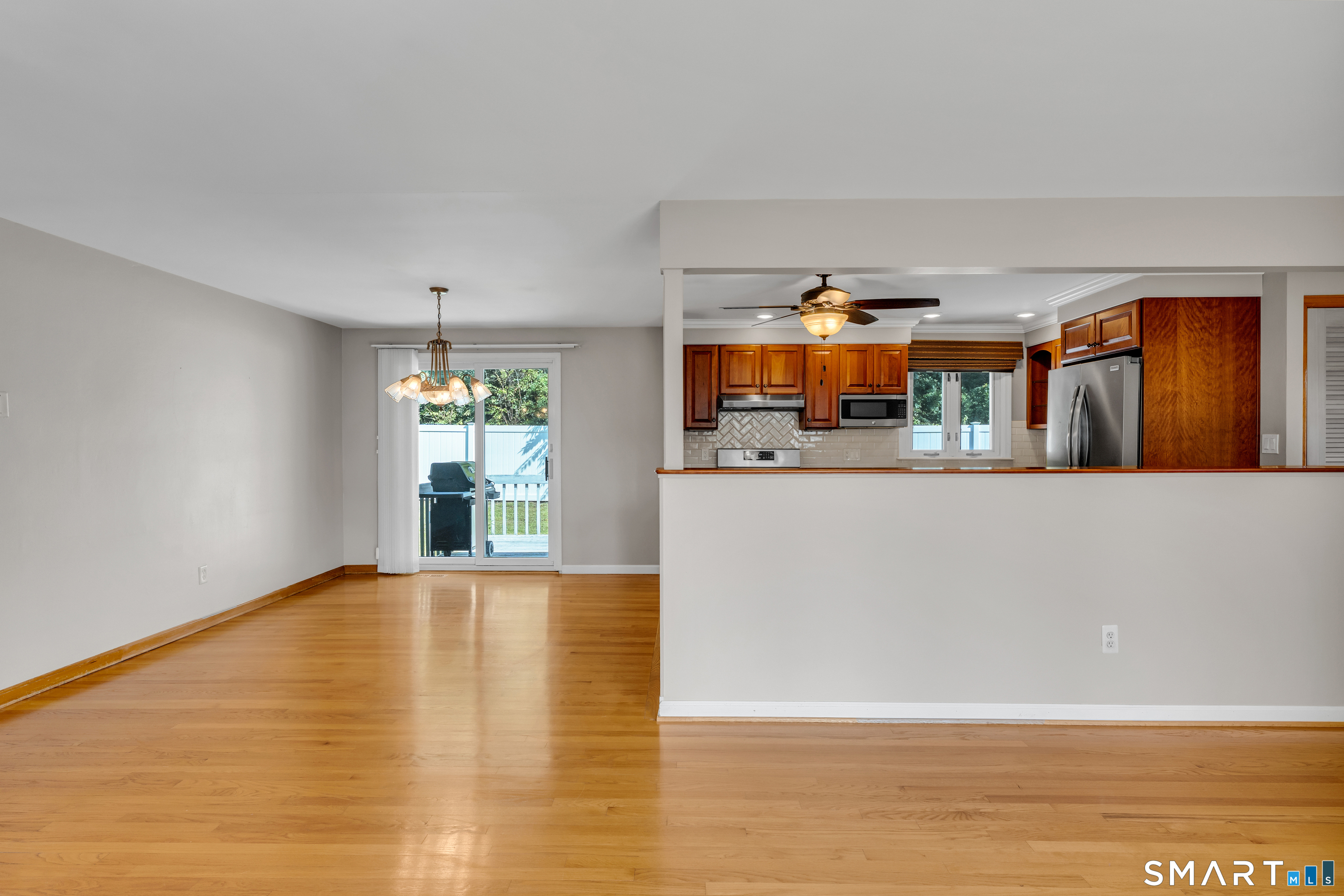 9 Robin Drive photo 21