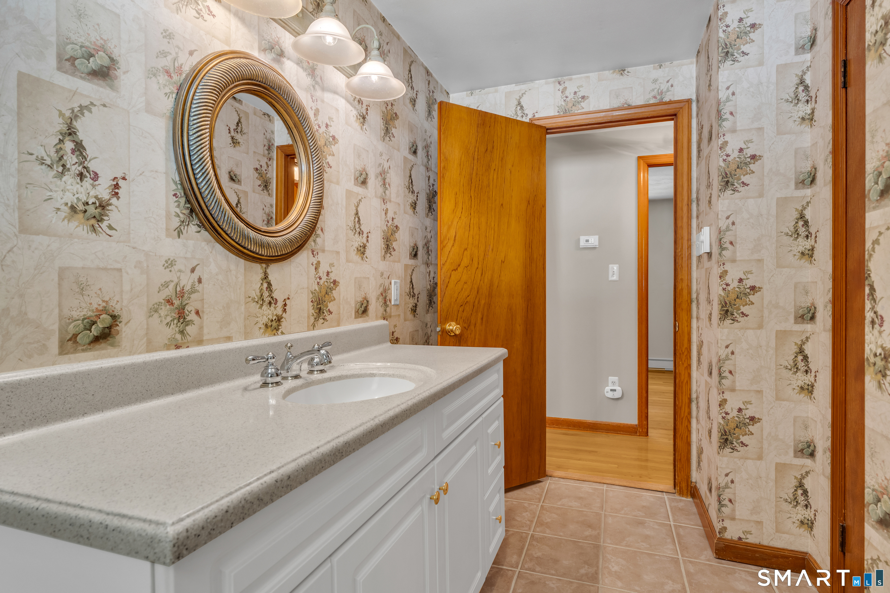 9 Robin Drive photo 30