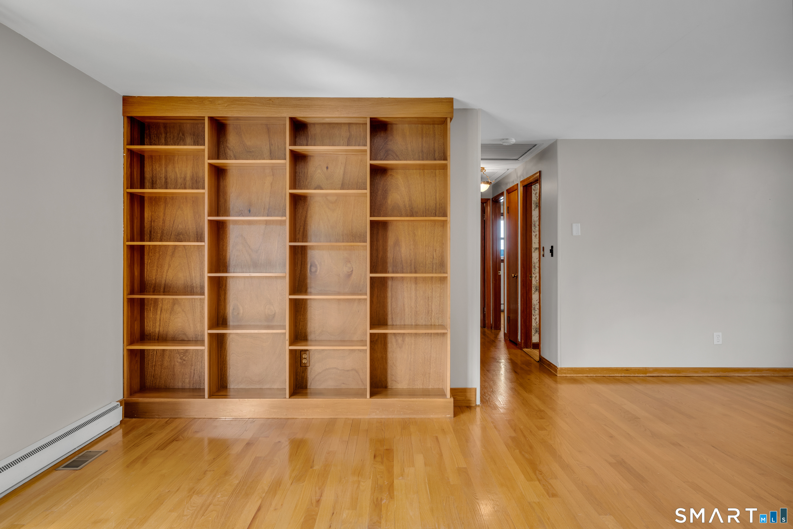 9 Robin Drive photo 19