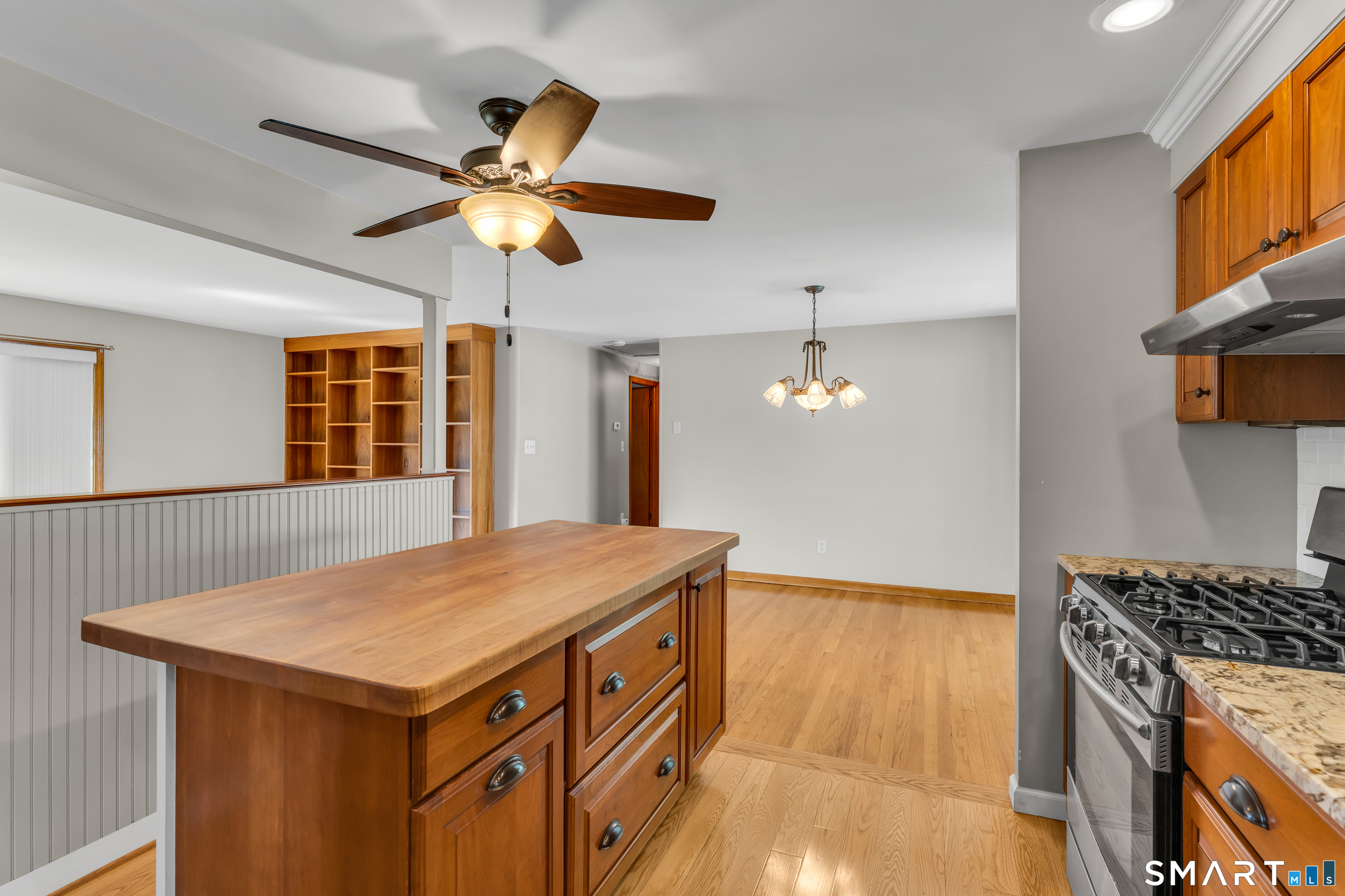 9 Robin Drive photo 14