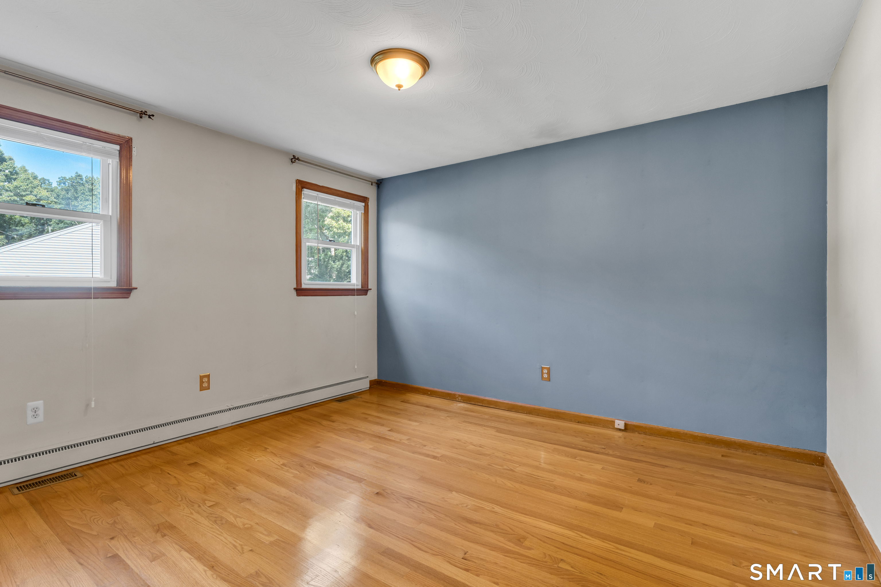 9 Robin Drive photo 28