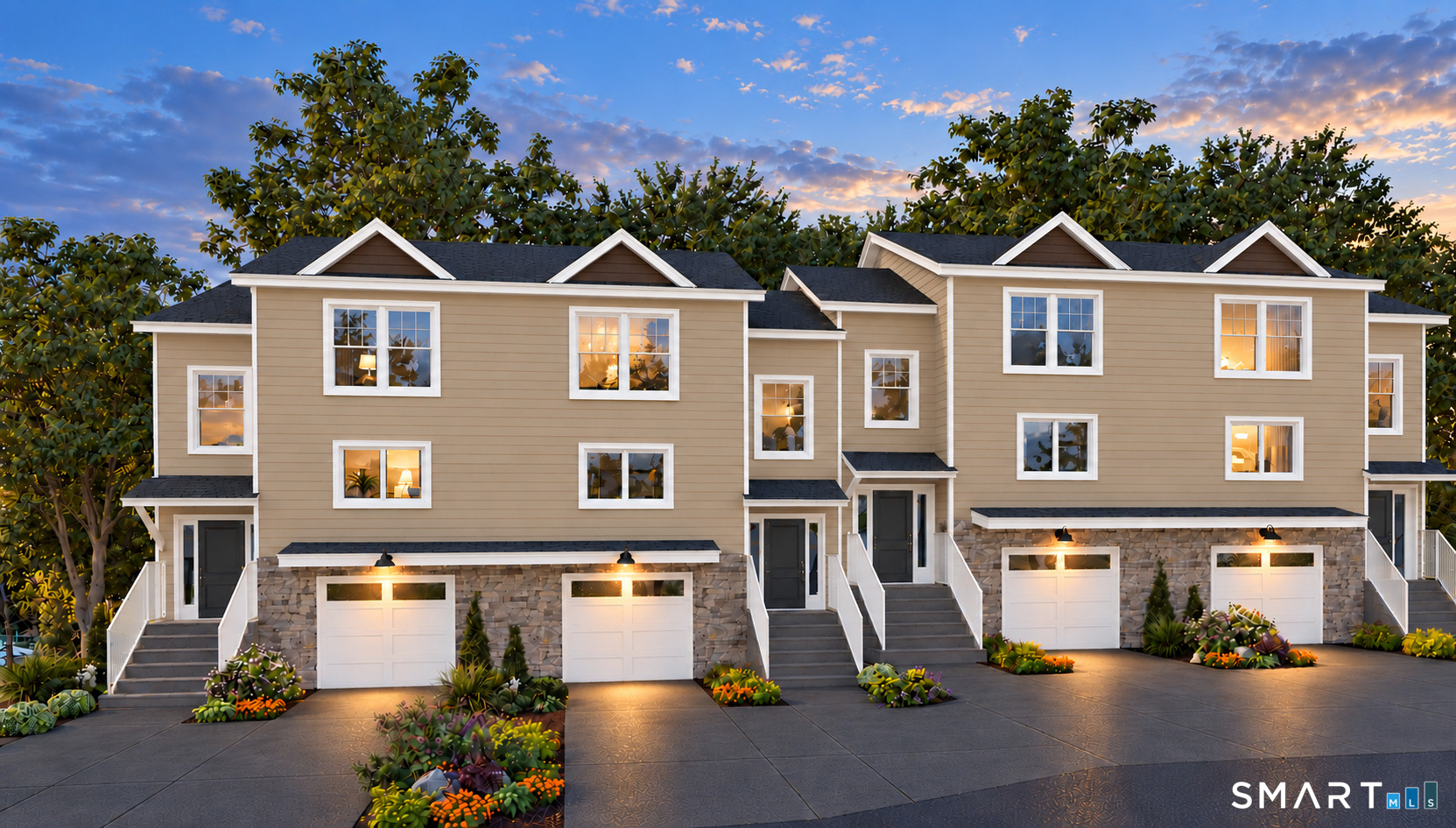 Photo 1 of Townhouse for sale at 63 Micko Dr, Seymour, CT 06483 | MLS# 24182544 | Listing updated on 2026-09-27