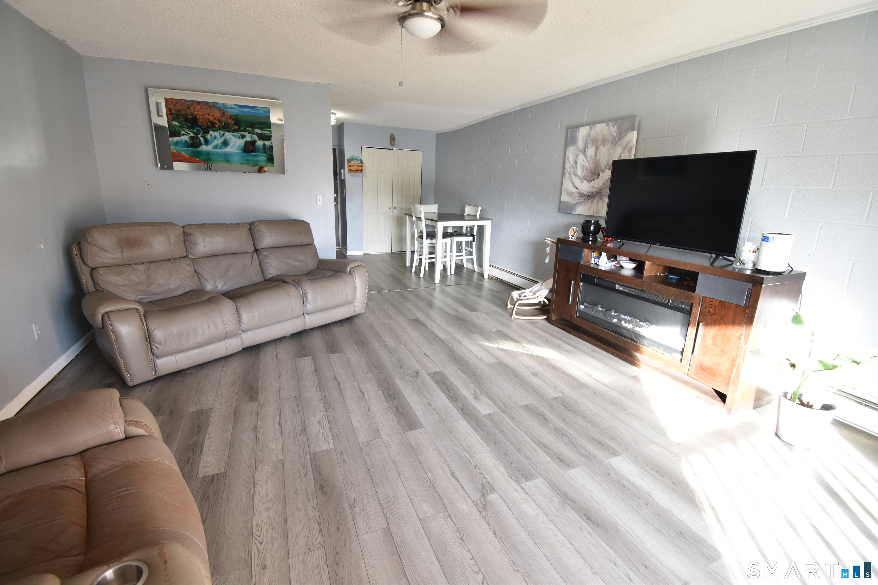 525 Crown Street Unit #166 photo 10