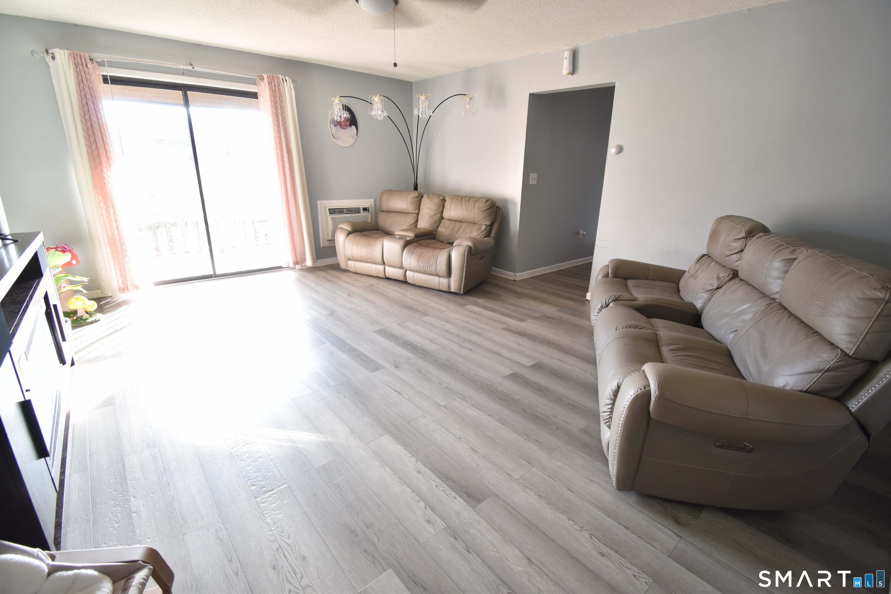 525 Crown Street Unit #166 photo 12