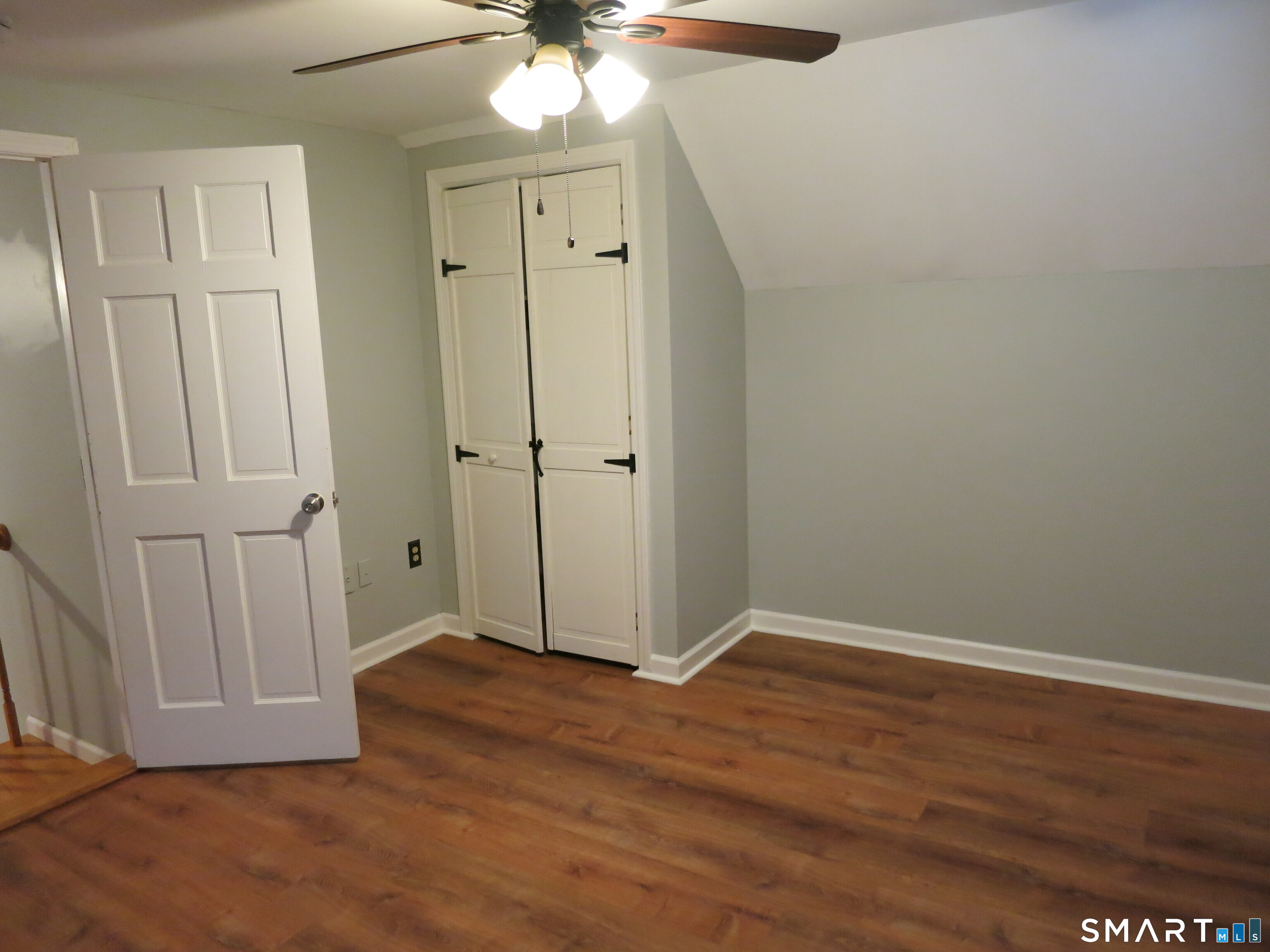 19 Moodus Leesville Road photo 8