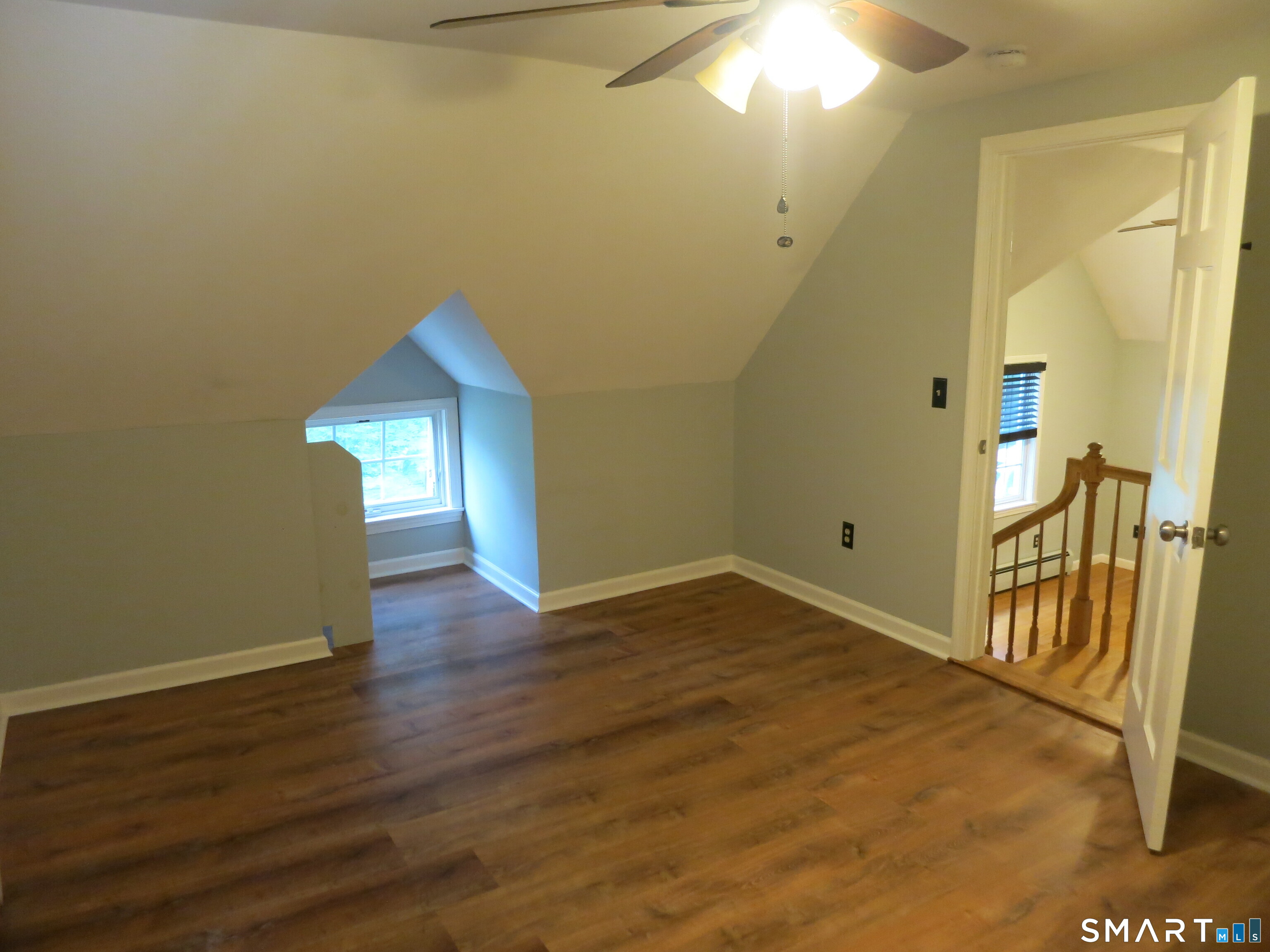 19 Moodus Leesville Road photo 9