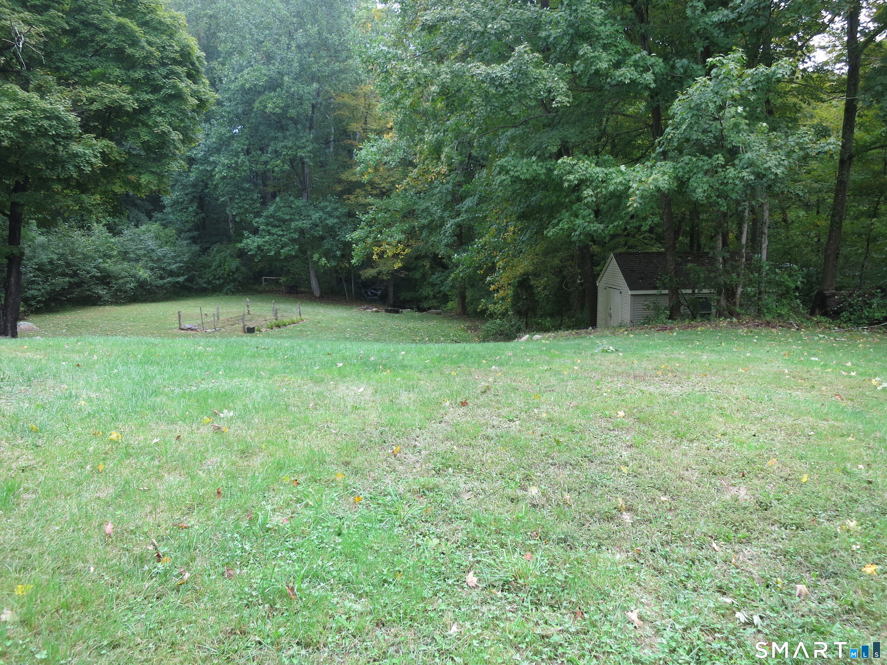 19 Moodus Leesville Road photo 14