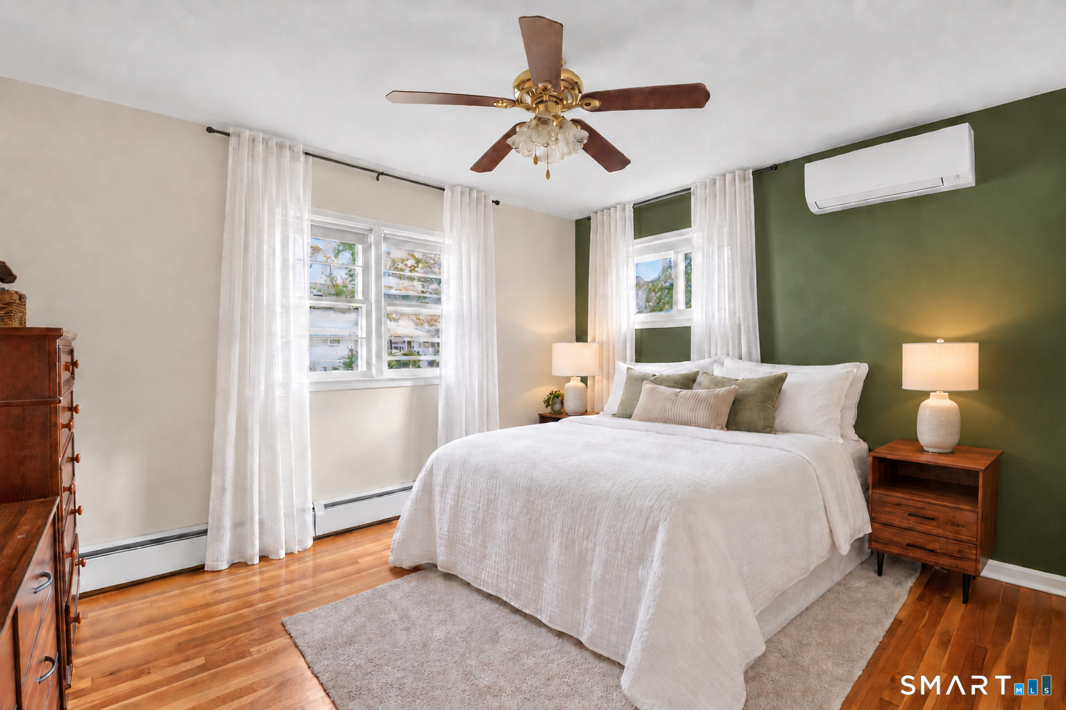 101 Beatrice Drive photo 10