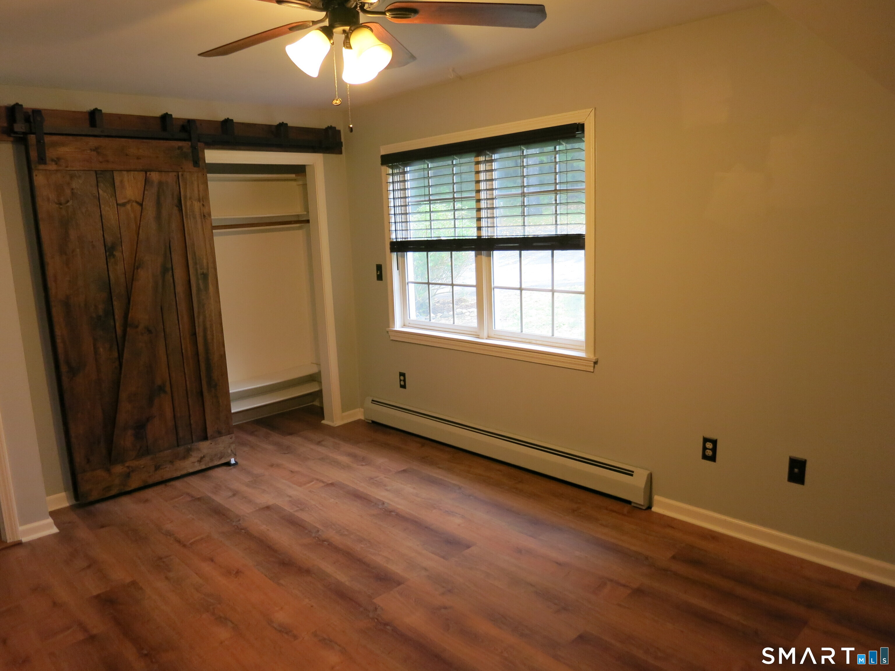 19 Moodus Leesville Road photo 10