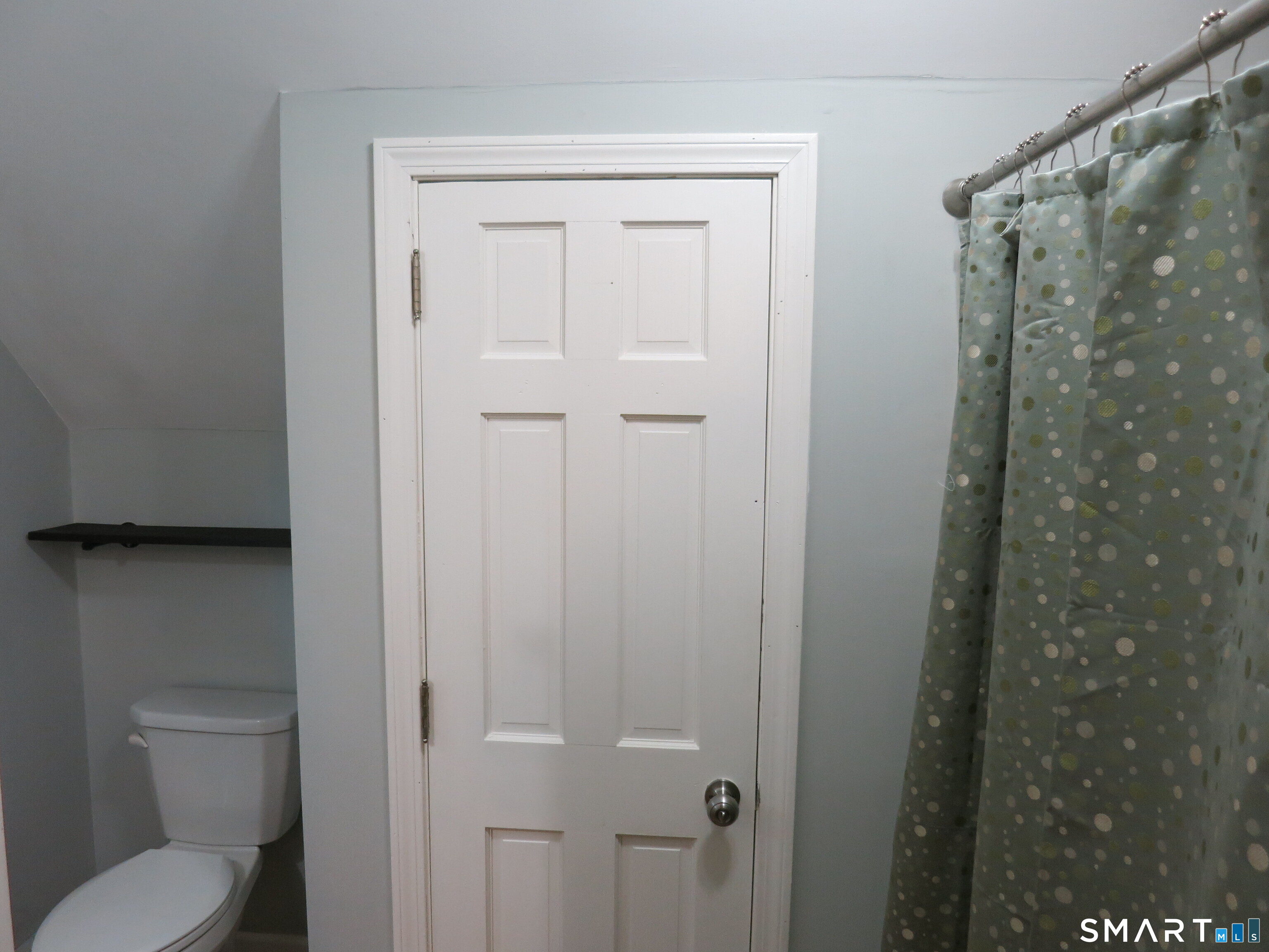 19 Moodus Leesville Road photo 12