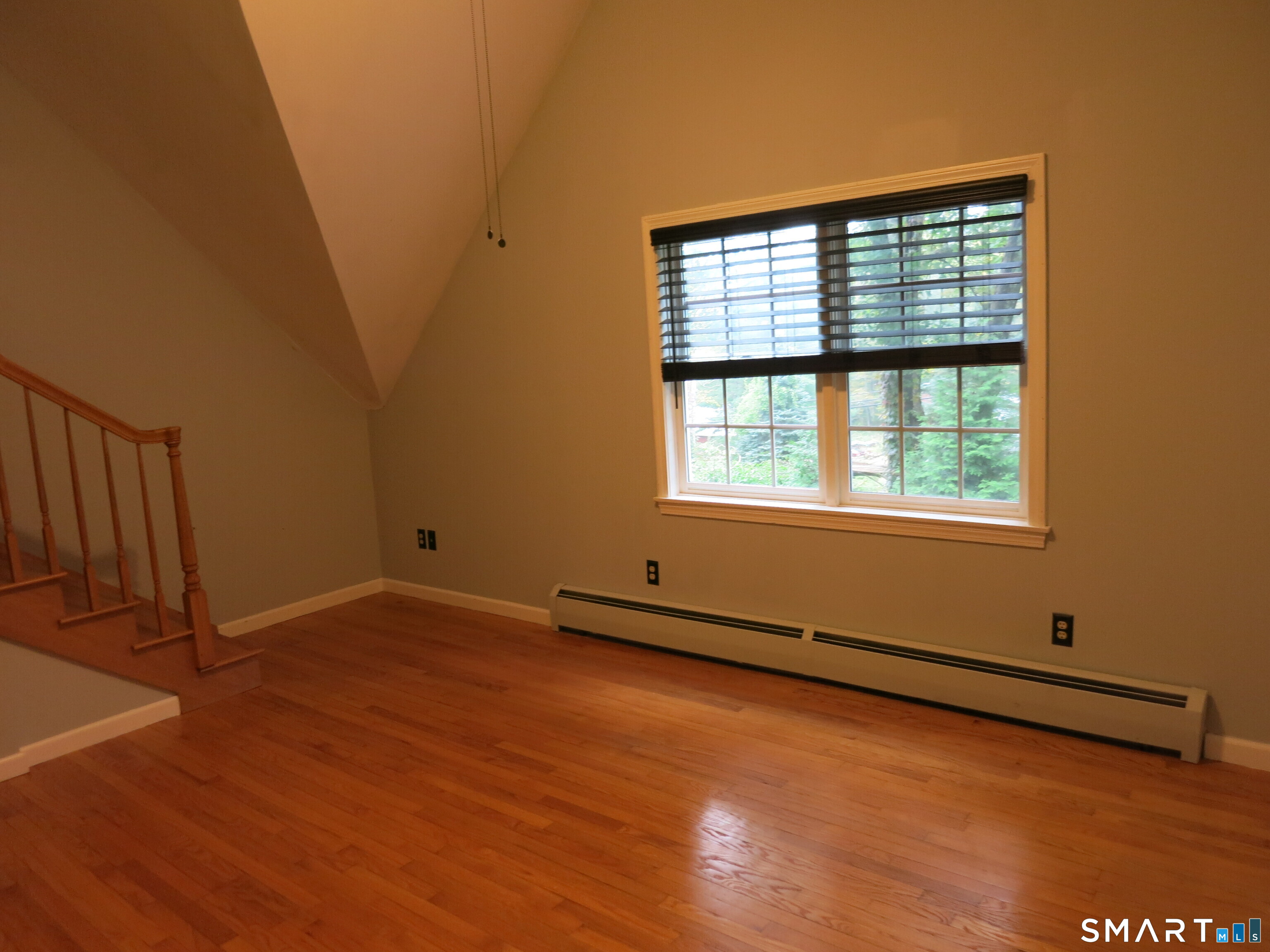 19 Moodus Leesville Road photo 5