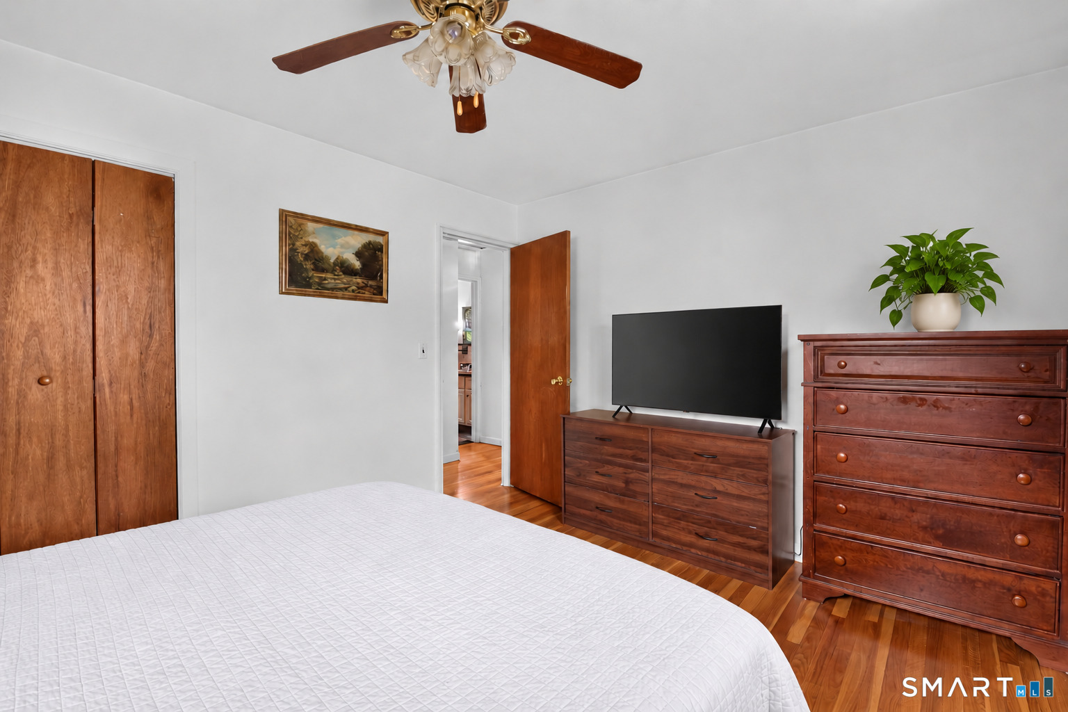 101 Beatrice Drive photo 12