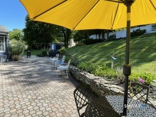 100 Rolling Ridge Road photo 15