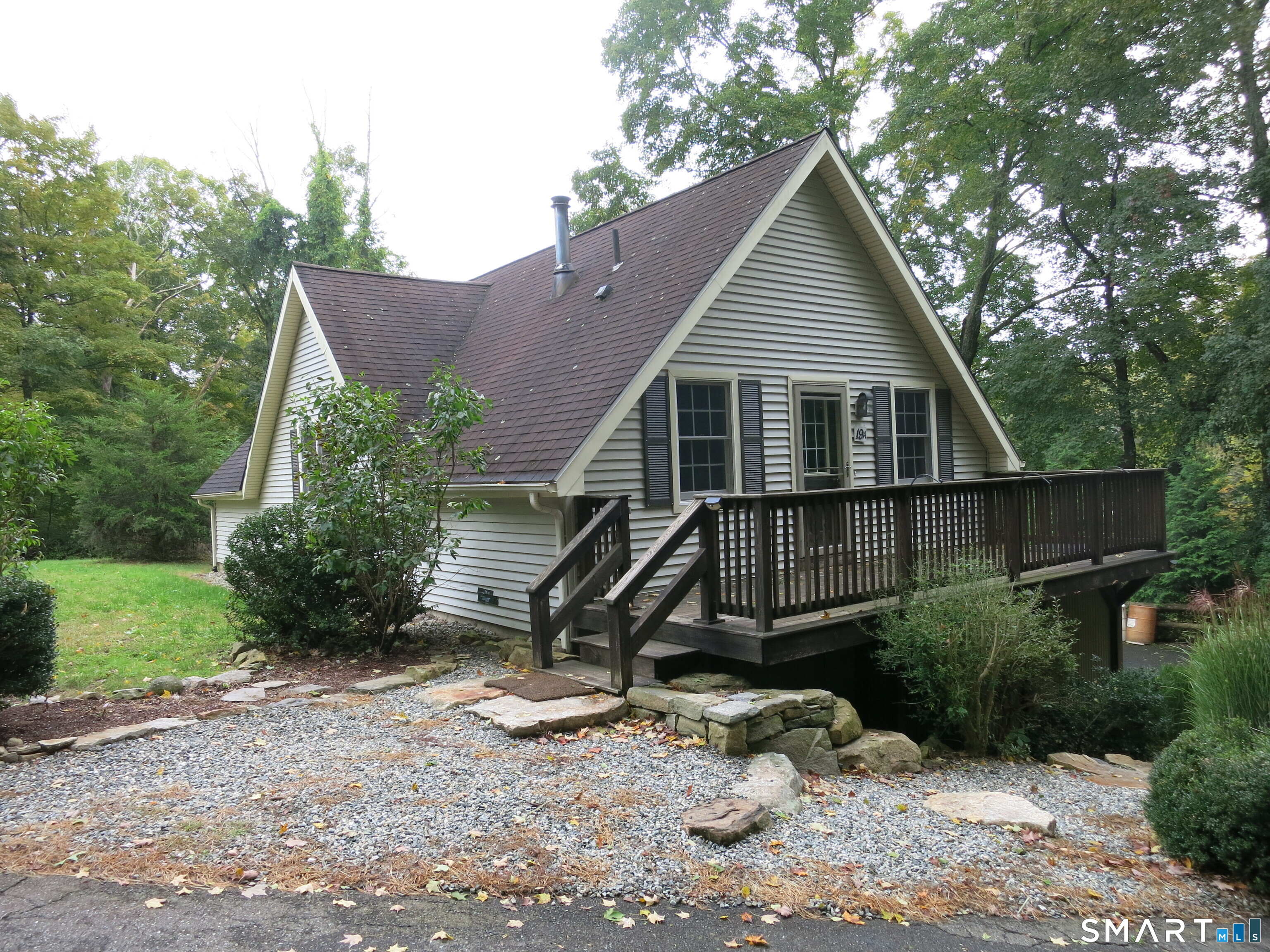 19 Moodus Leesville Road photo 18