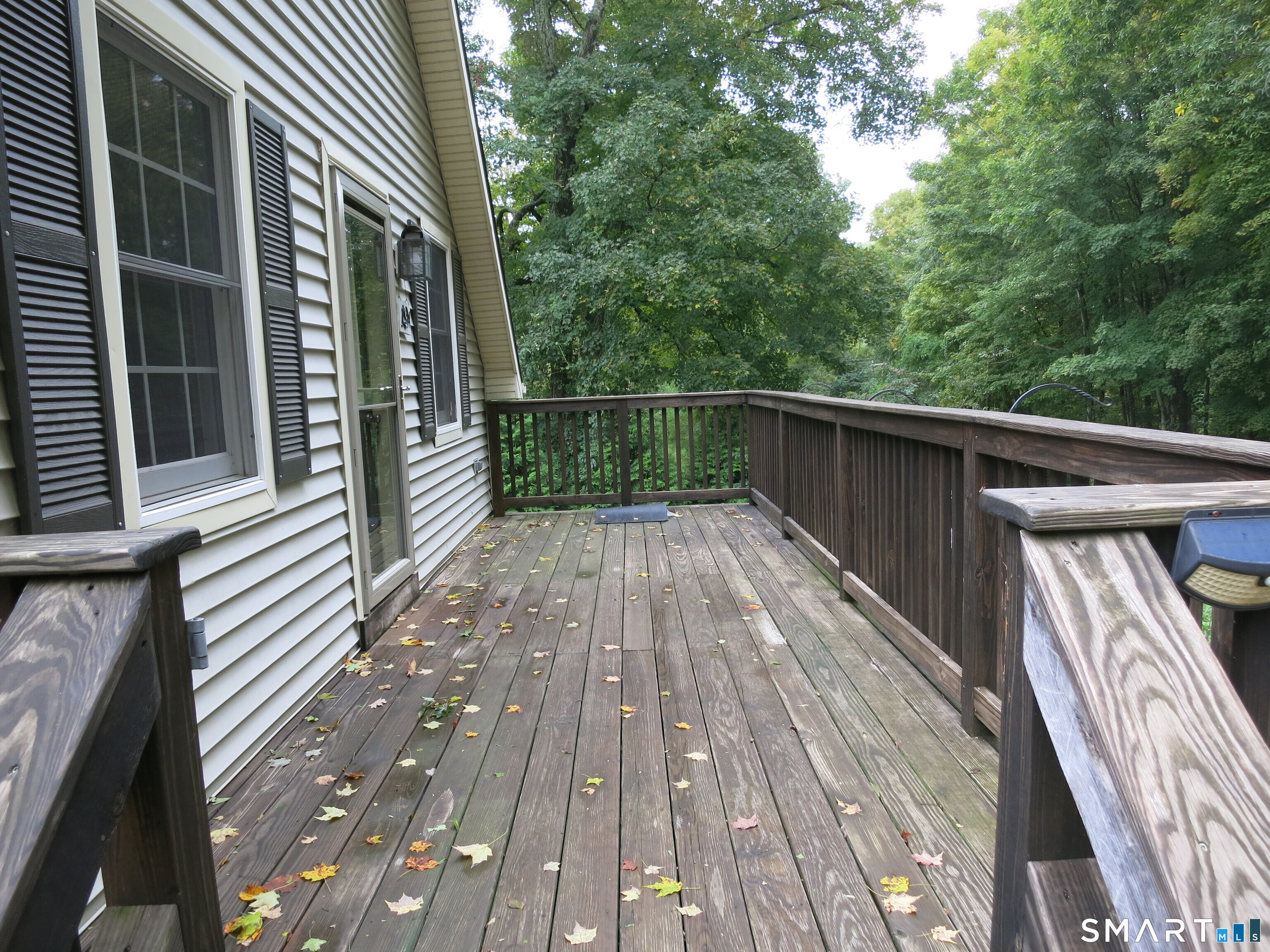 19 Moodus Leesville Road photo 17