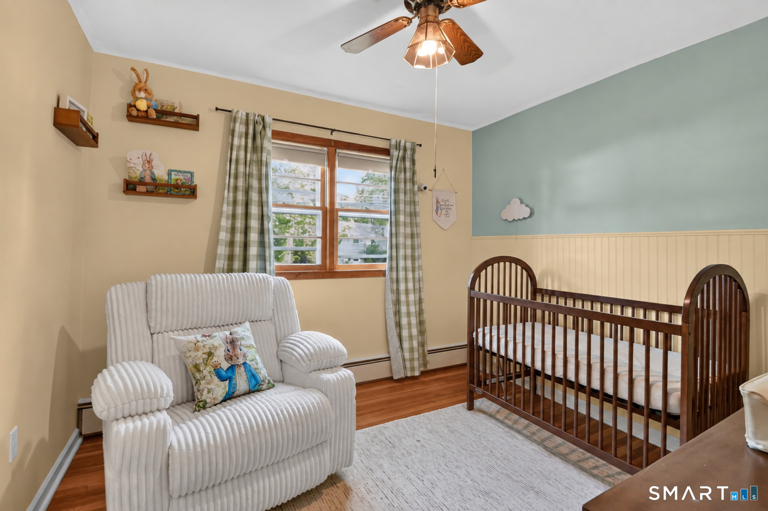 101 Beatrice Drive photo 13