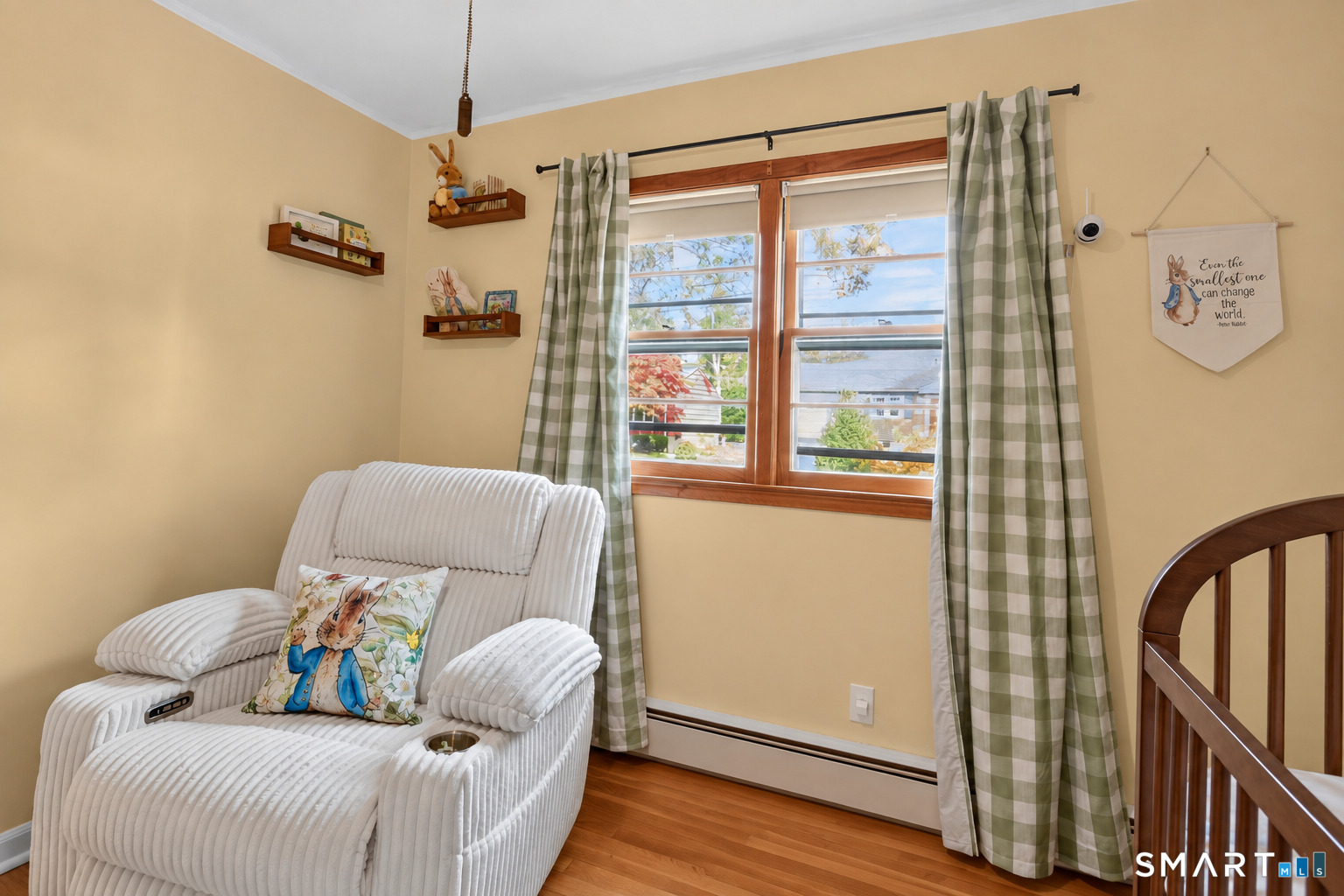 101 Beatrice Drive photo 14