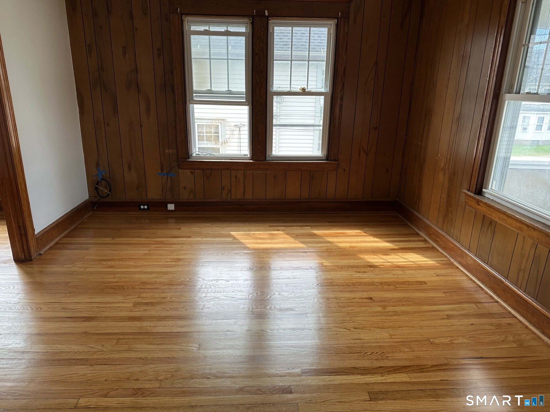 82 Lorenzo Street Unit #2nd floor photo 3