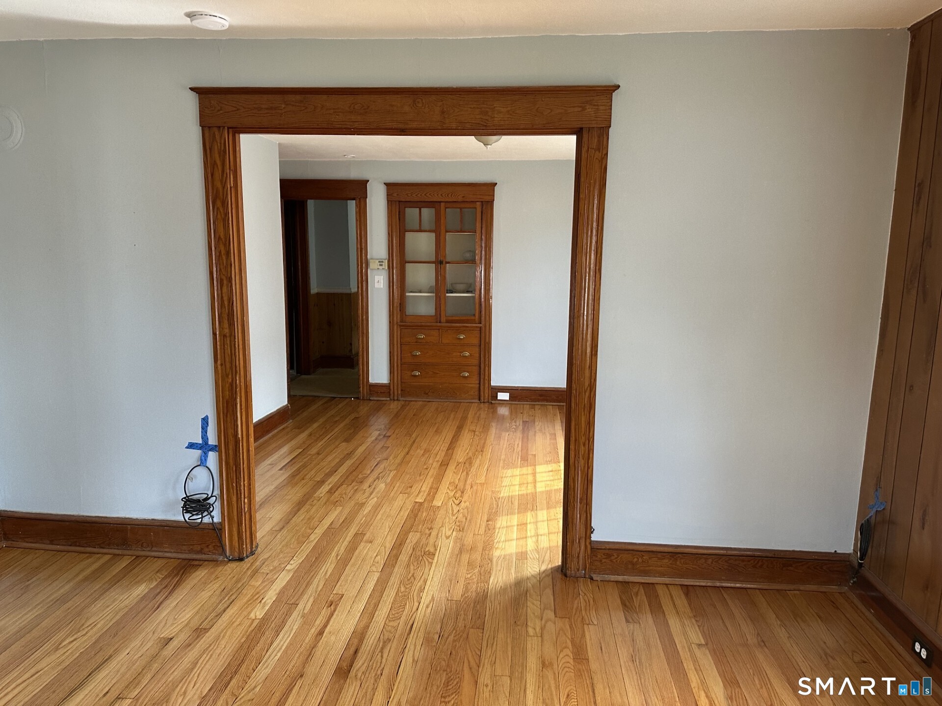 82 Lorenzo Street Unit #2nd floor photo 4