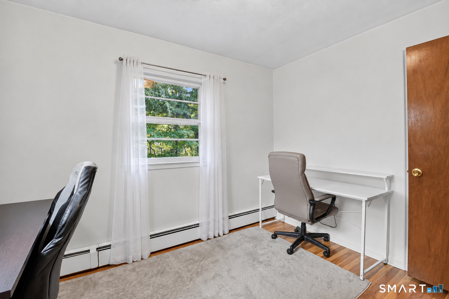 101 Beatrice Drive photo 15
