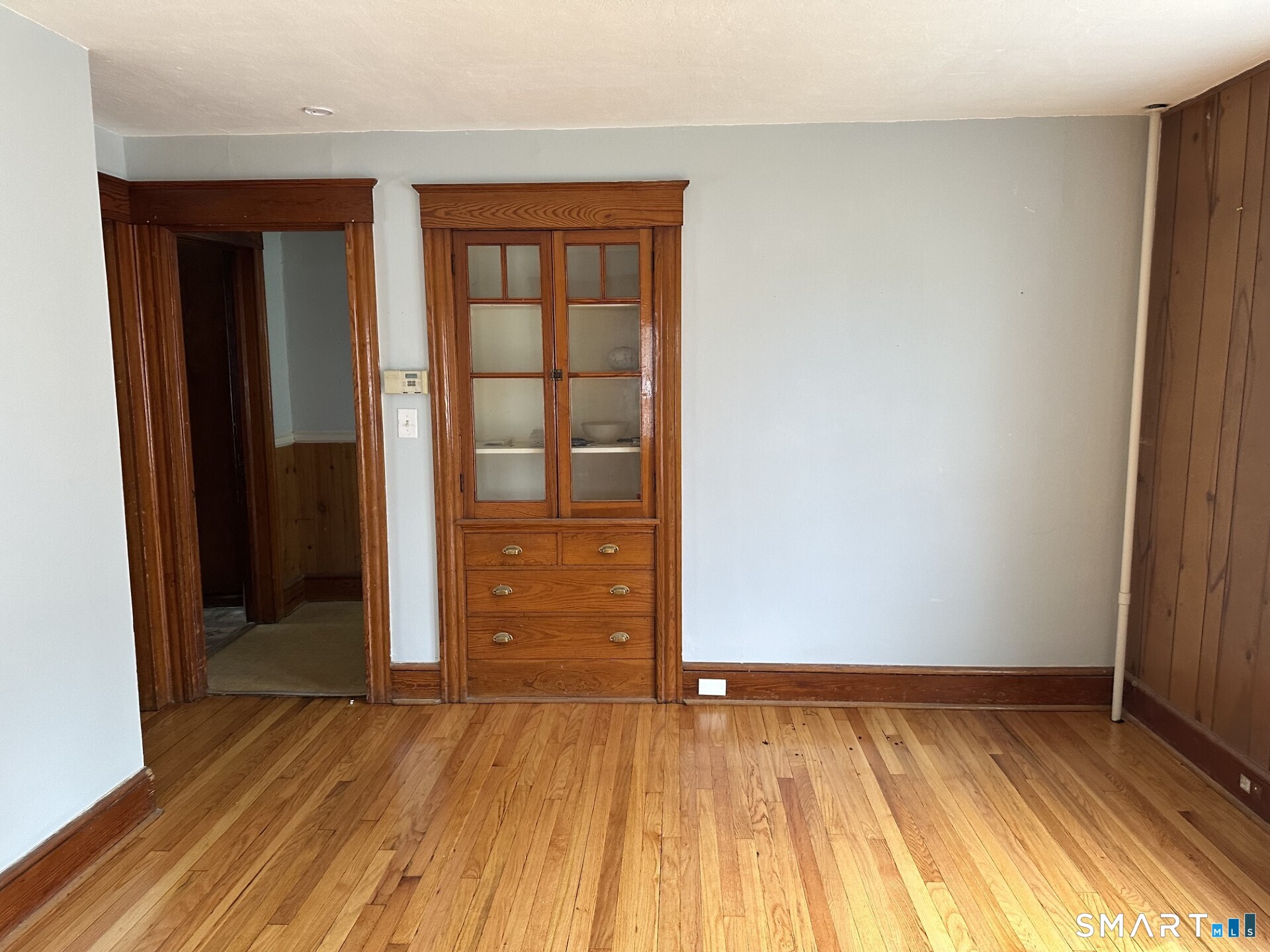 82 Lorenzo Street Unit #2nd floor photo 5