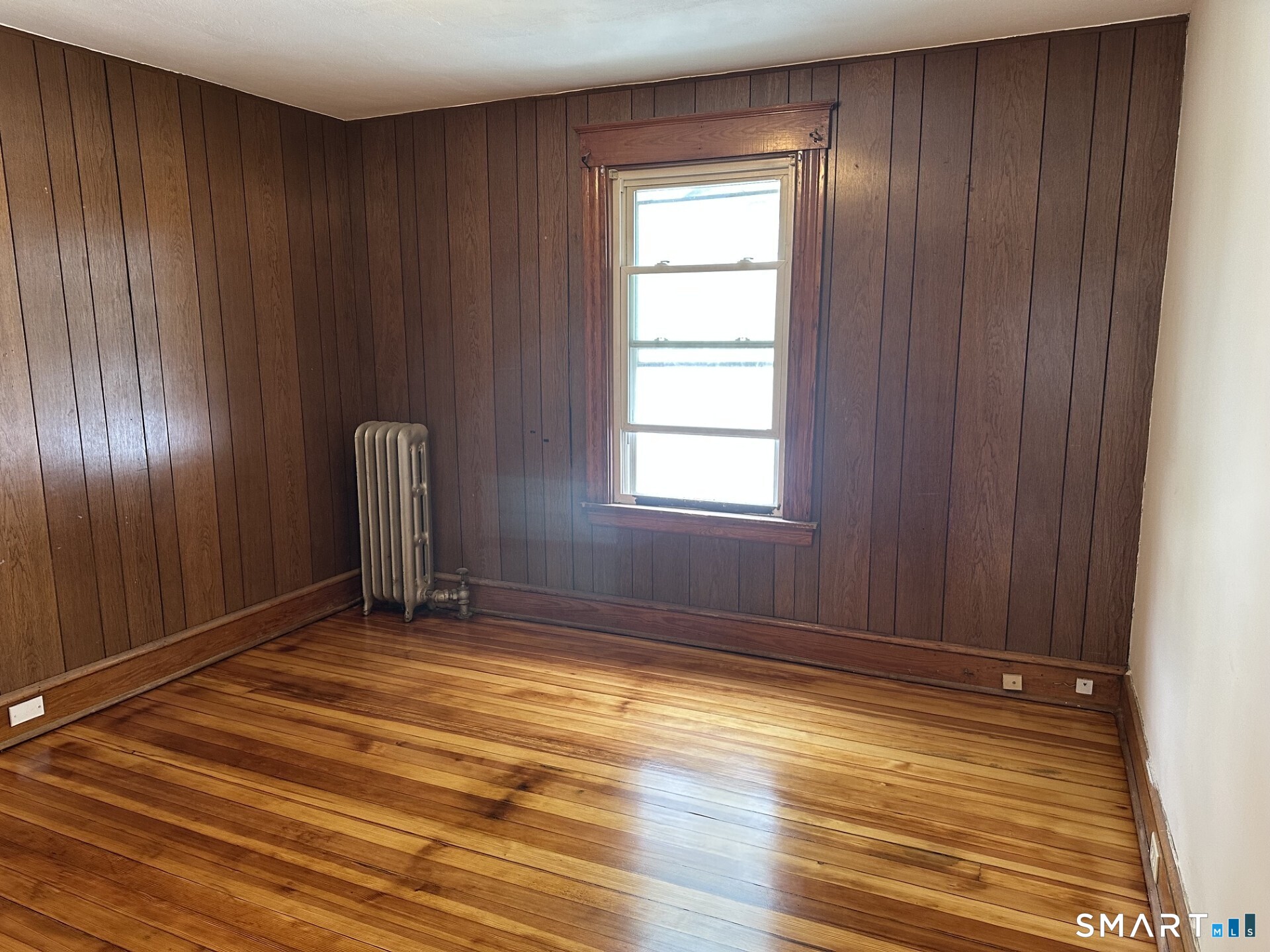 82 Lorenzo Street Unit #2nd floor photo 6
