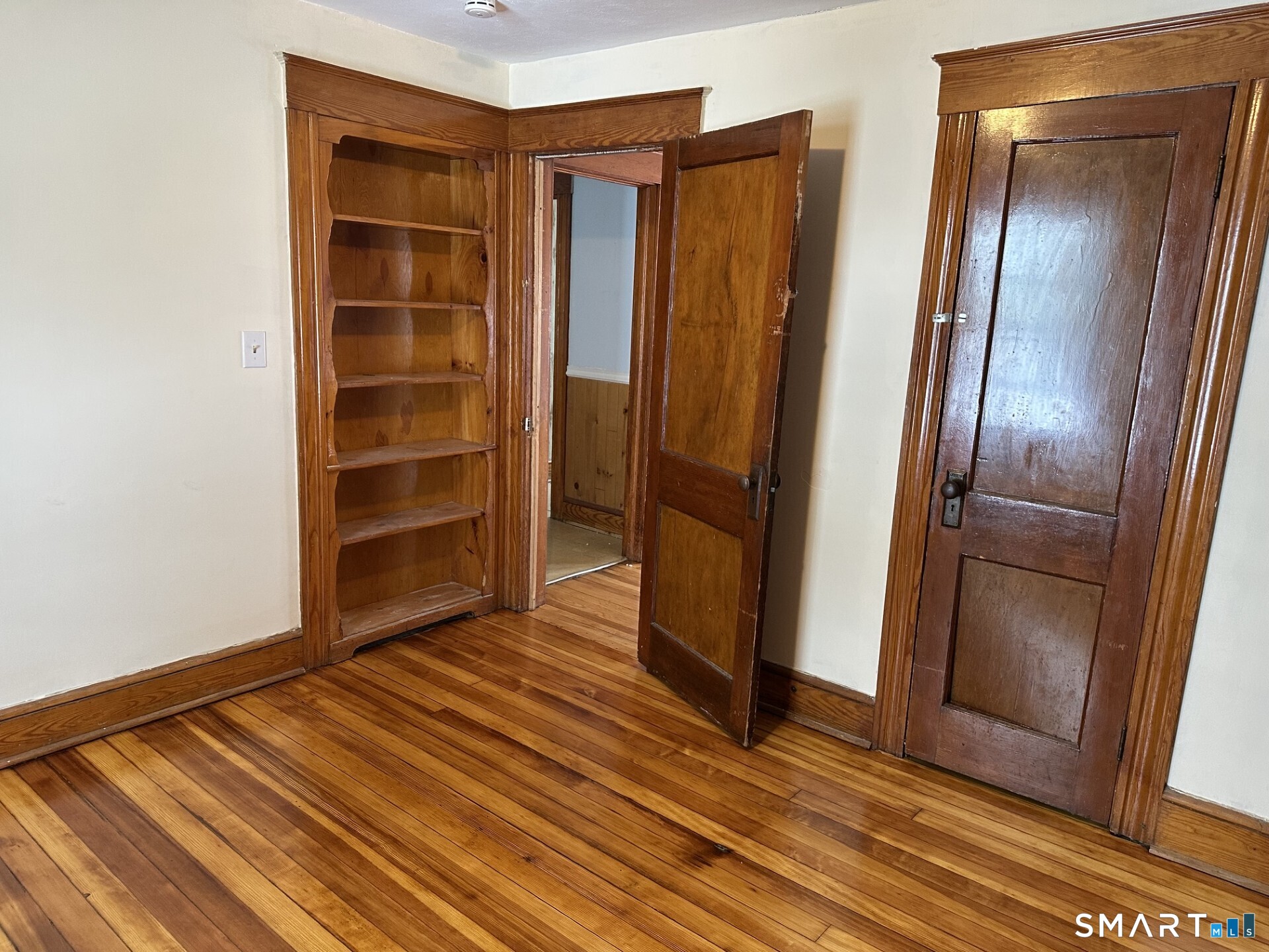 82 Lorenzo Street Unit #2nd floor photo 7