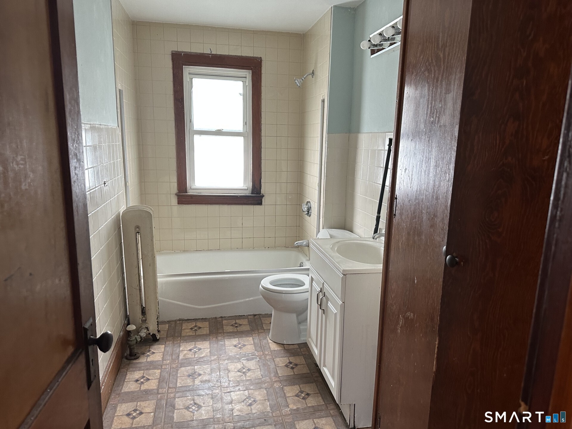 82 Lorenzo Street Unit #2nd floor photo 8