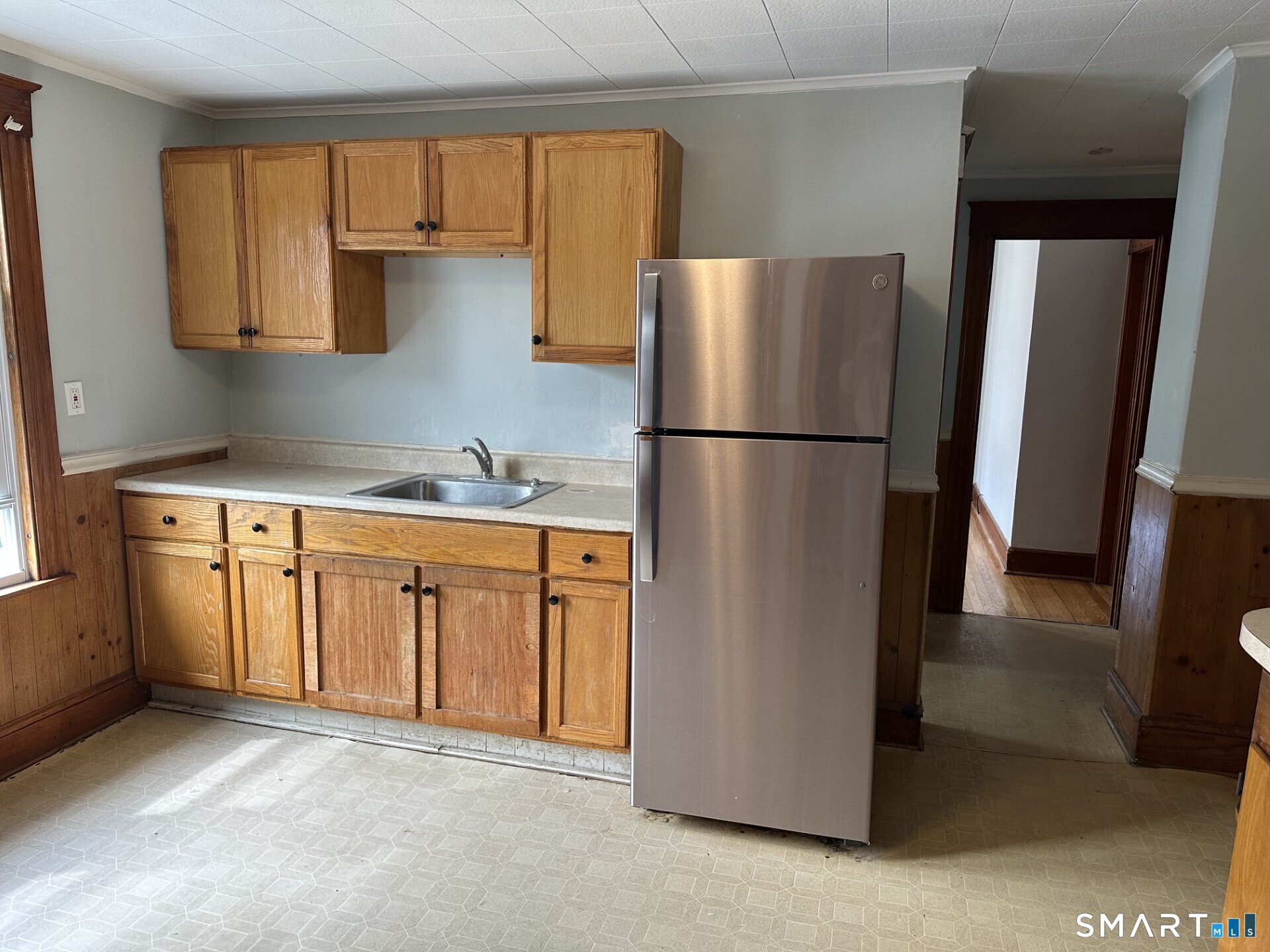 82 Lorenzo Street Unit #2nd floor photo 11