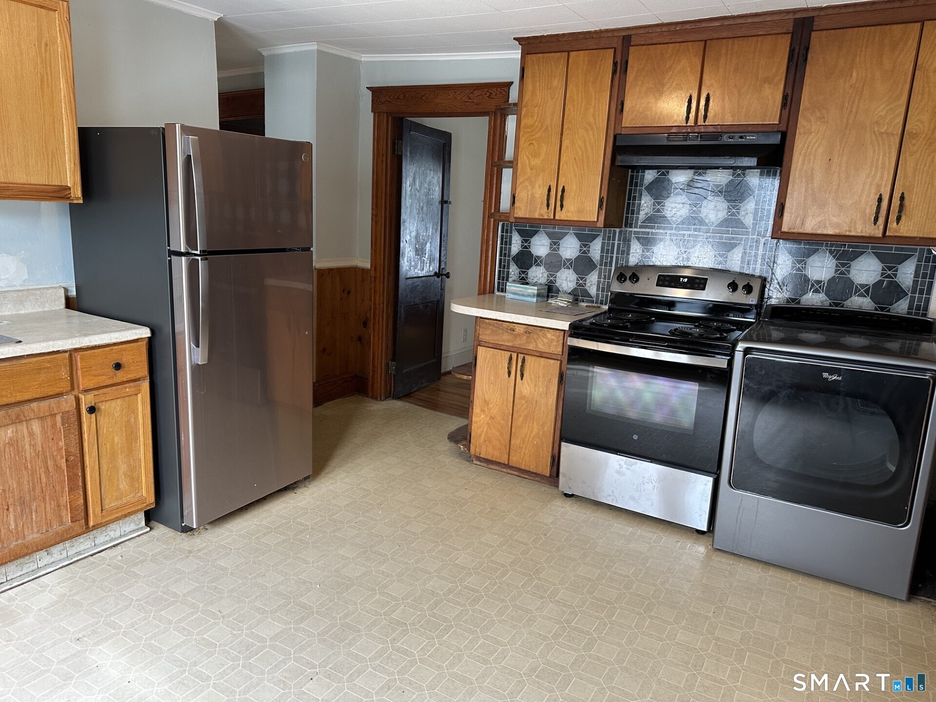 82 Lorenzo Street Unit #2nd floor photo 12